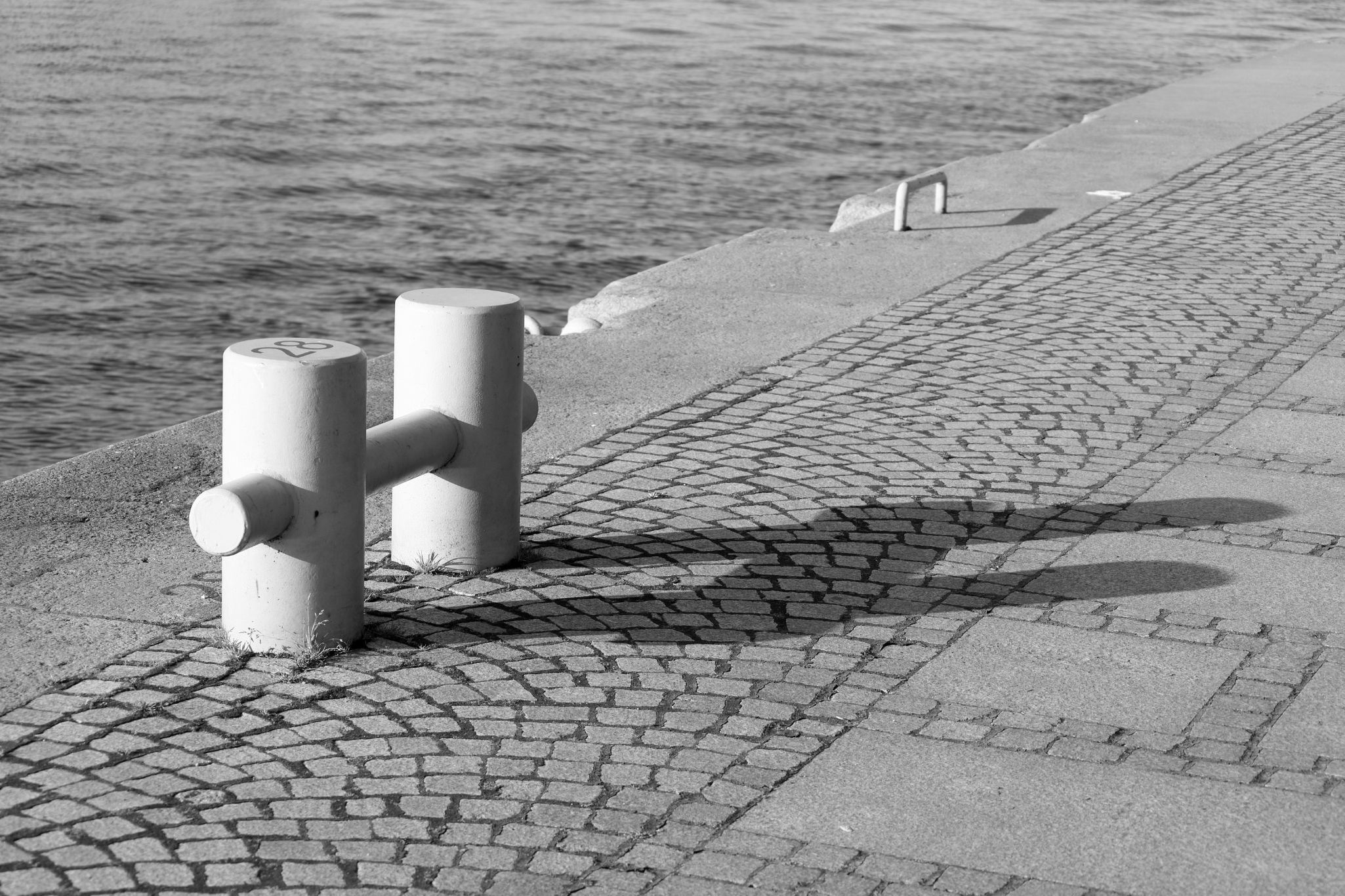 2024 04 30 2224 v2 bw out