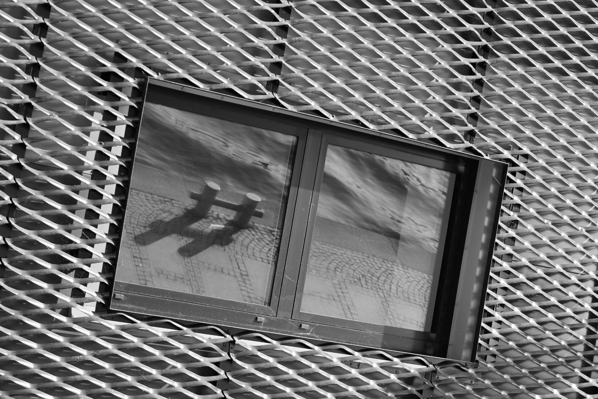 2024 04 30 2225 v2 bw out