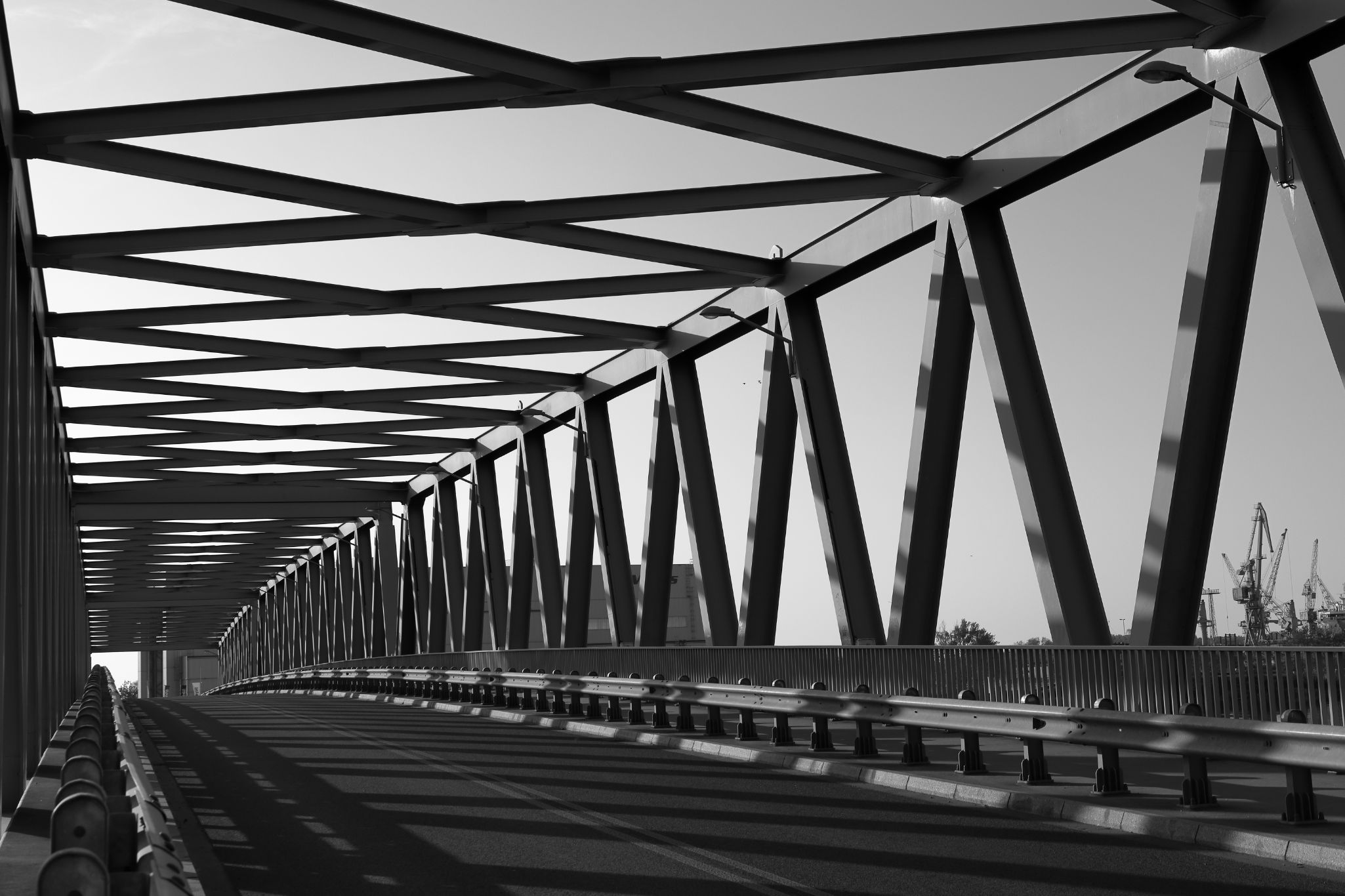 2024 05 01 2463 v2 bw out