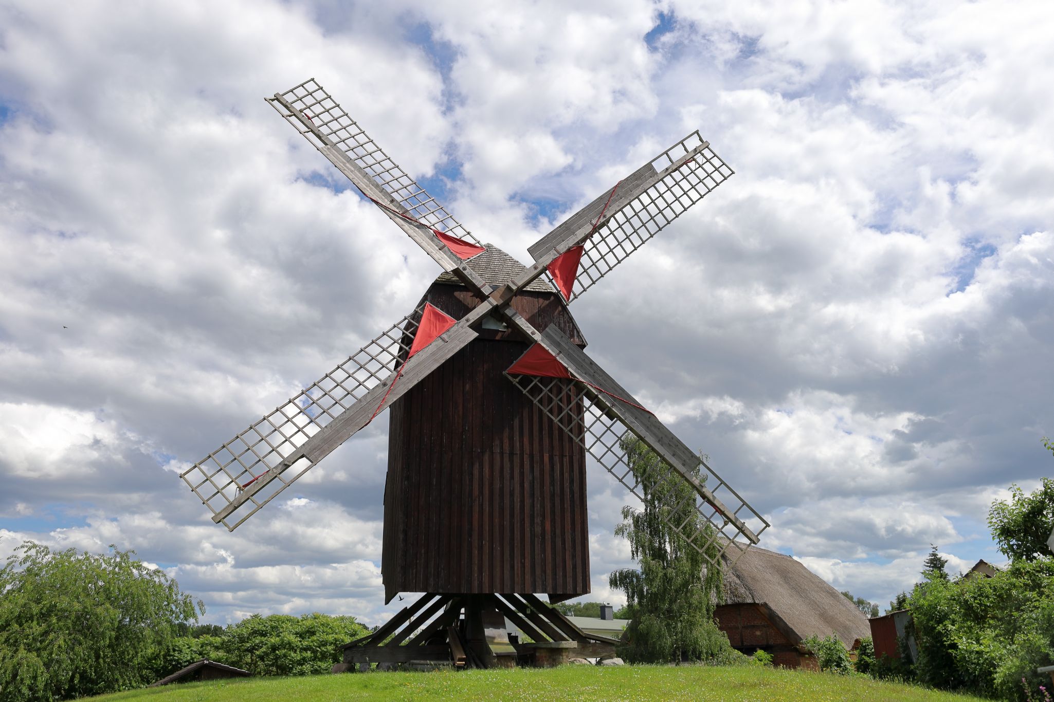 Greifswald
