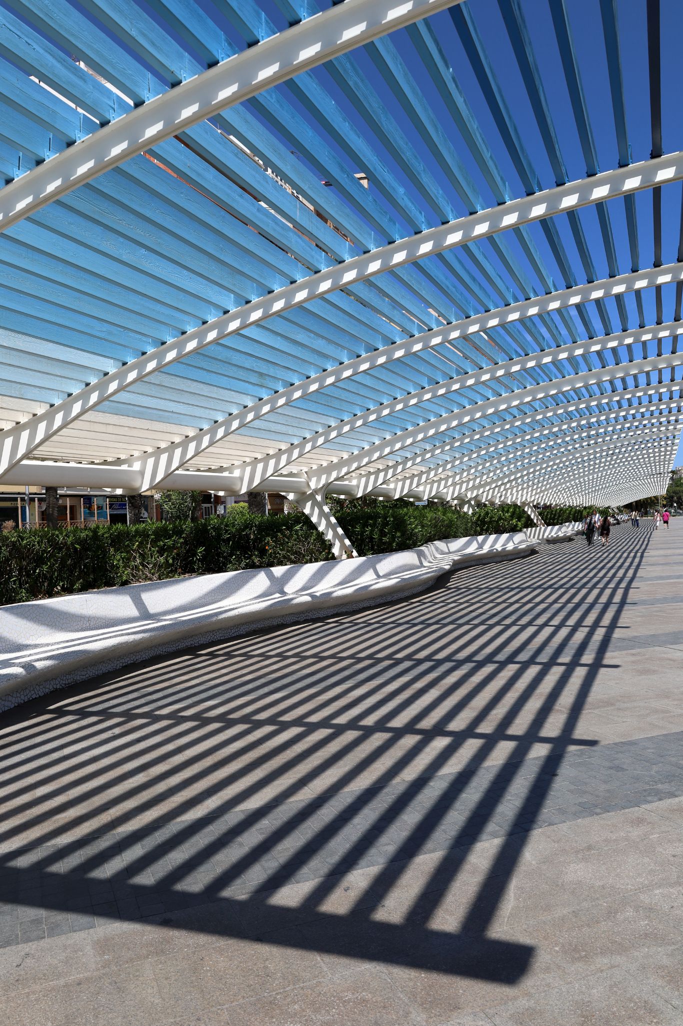 2024 05 12 2529 out