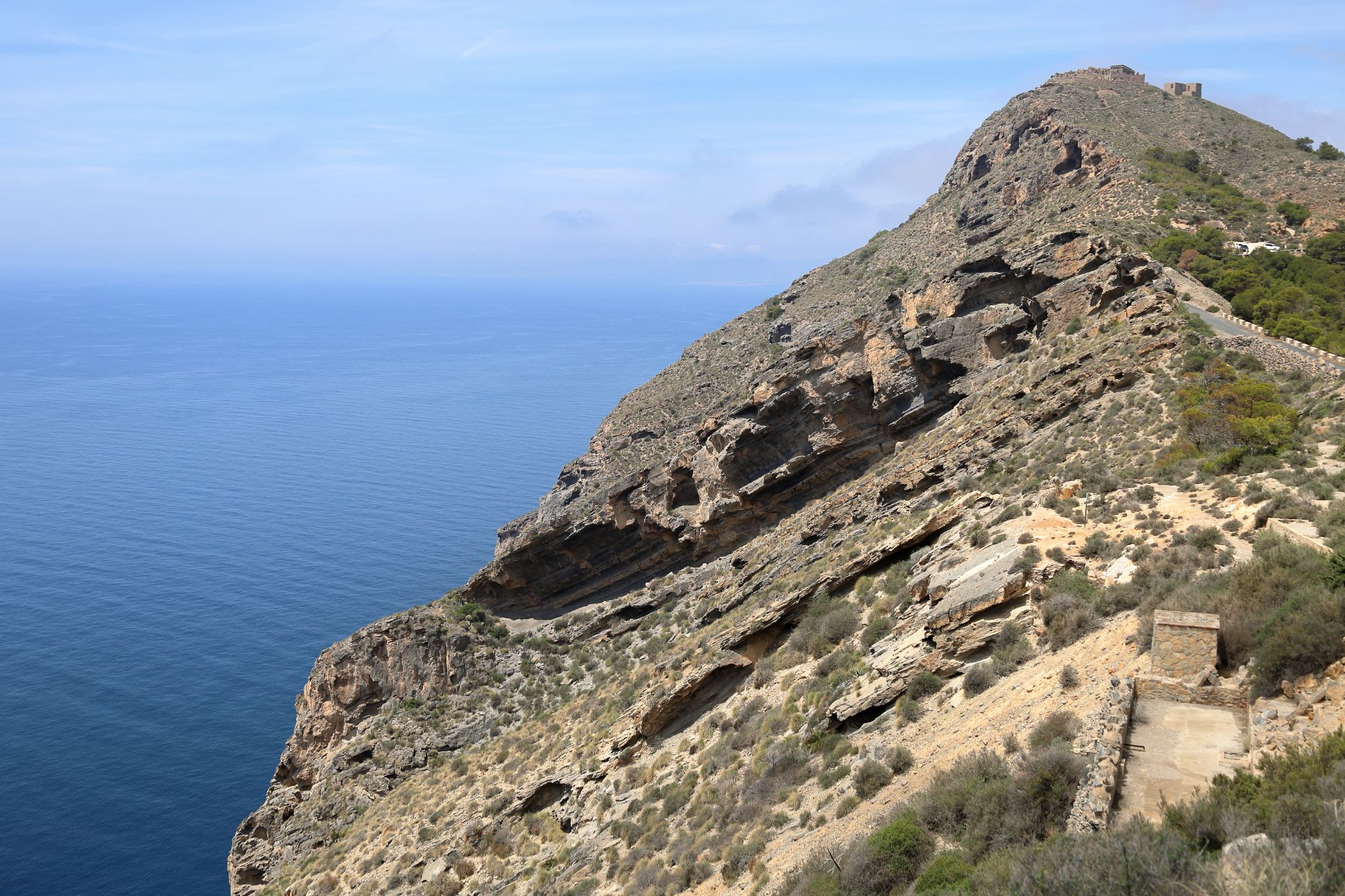 Spain