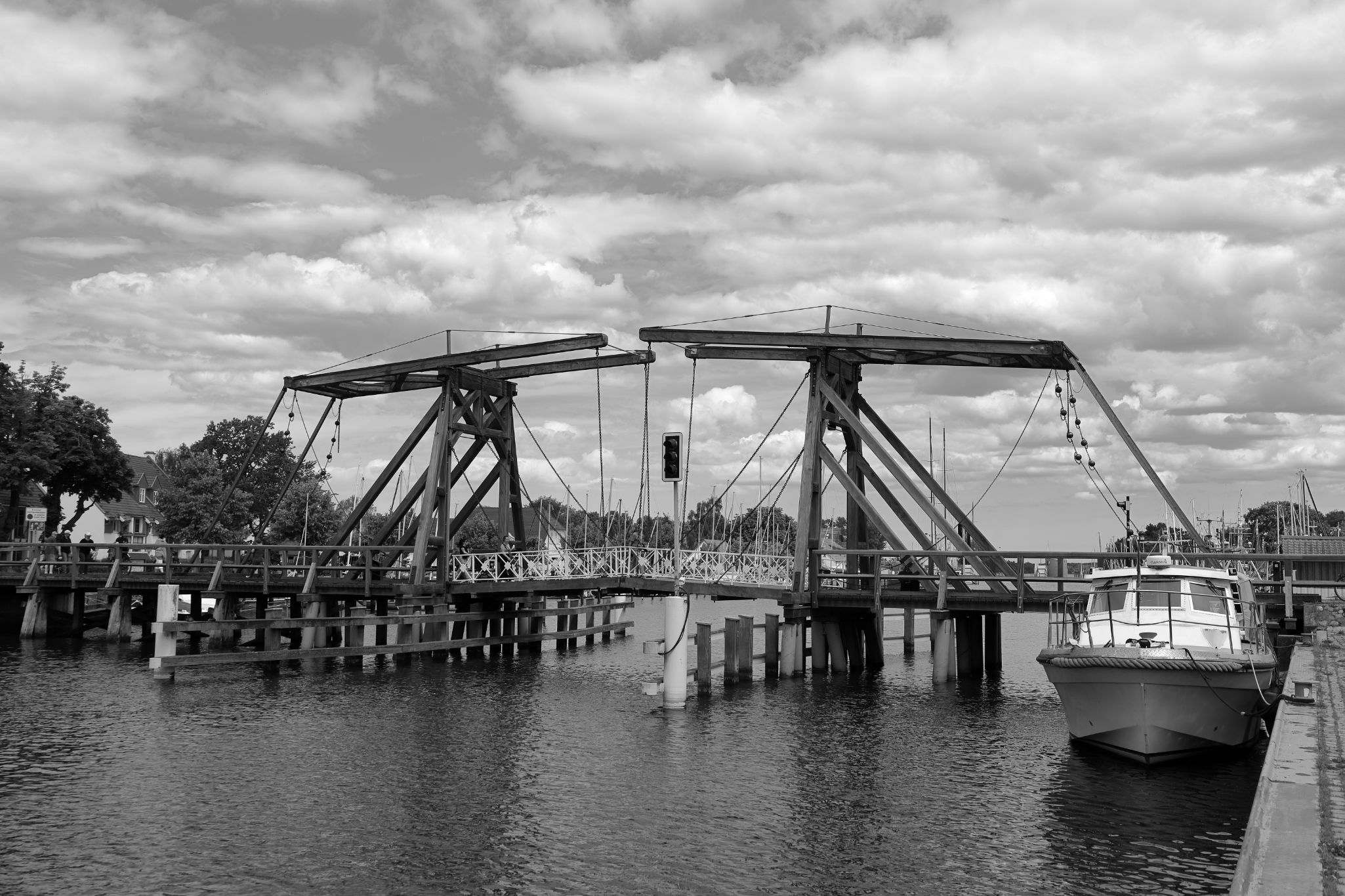 2024 06 16 3256 v2 bw out