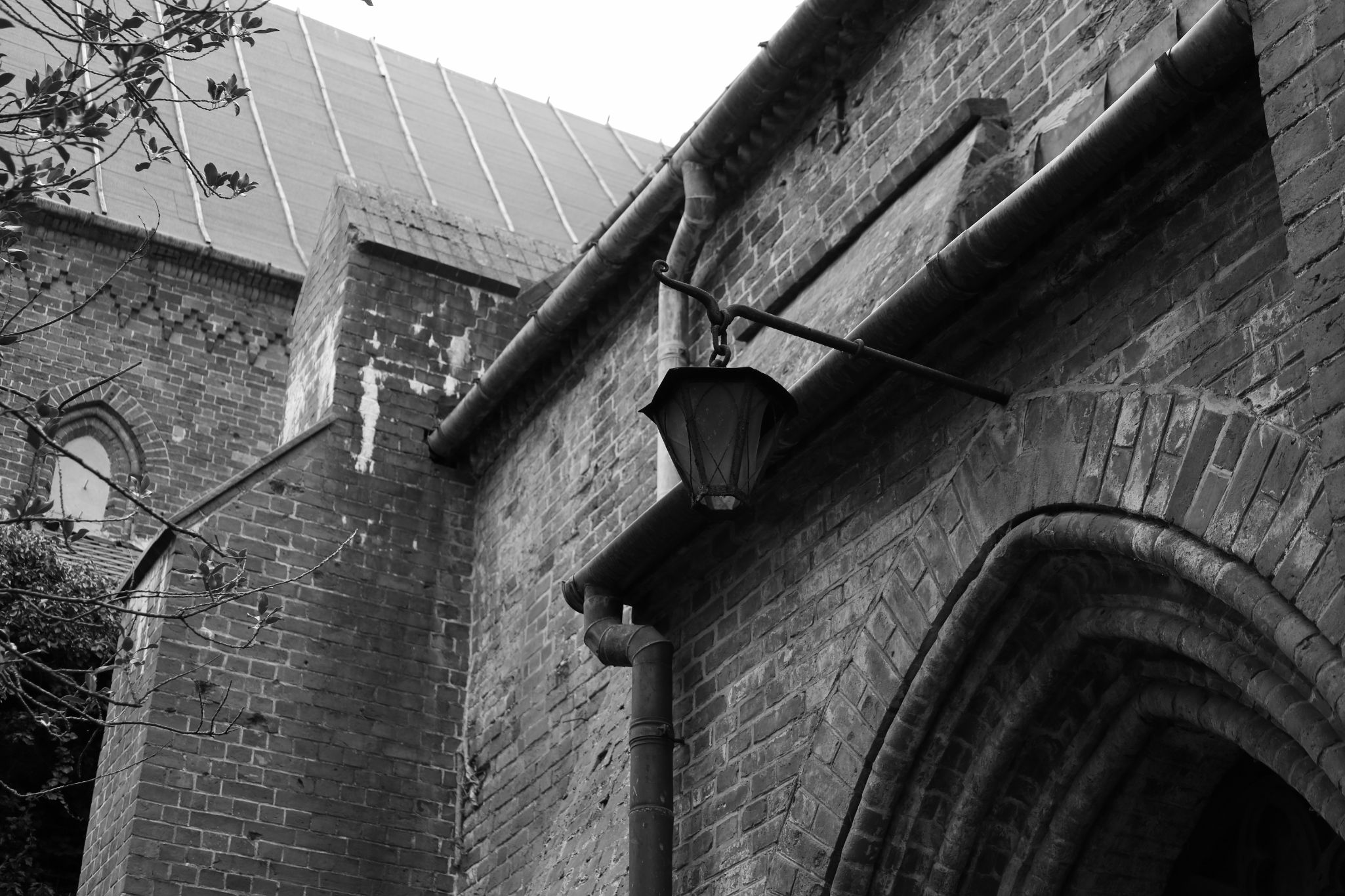2024 04 13 1146 v2 bw out