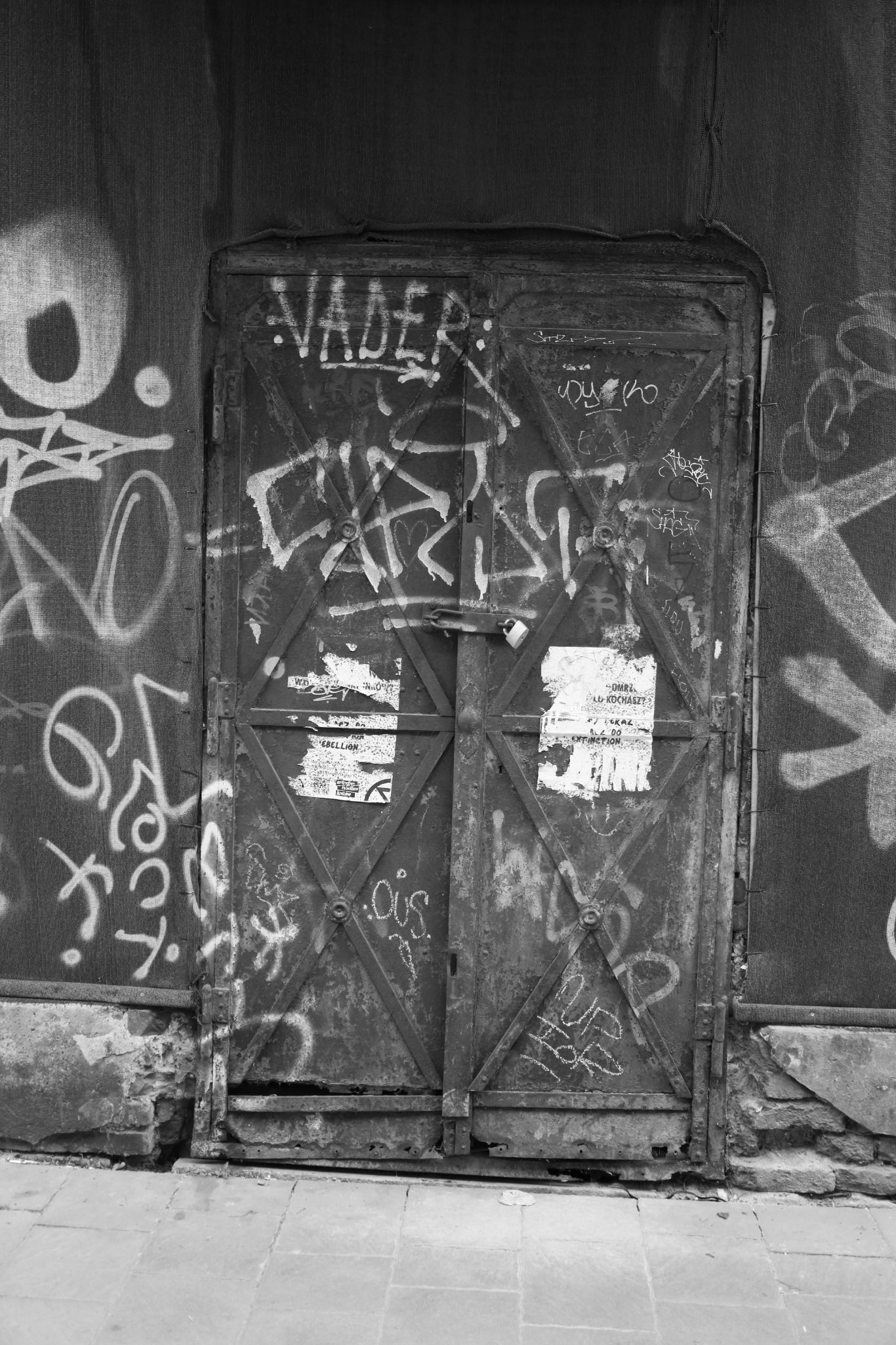 2025 04 13 5925 bw out