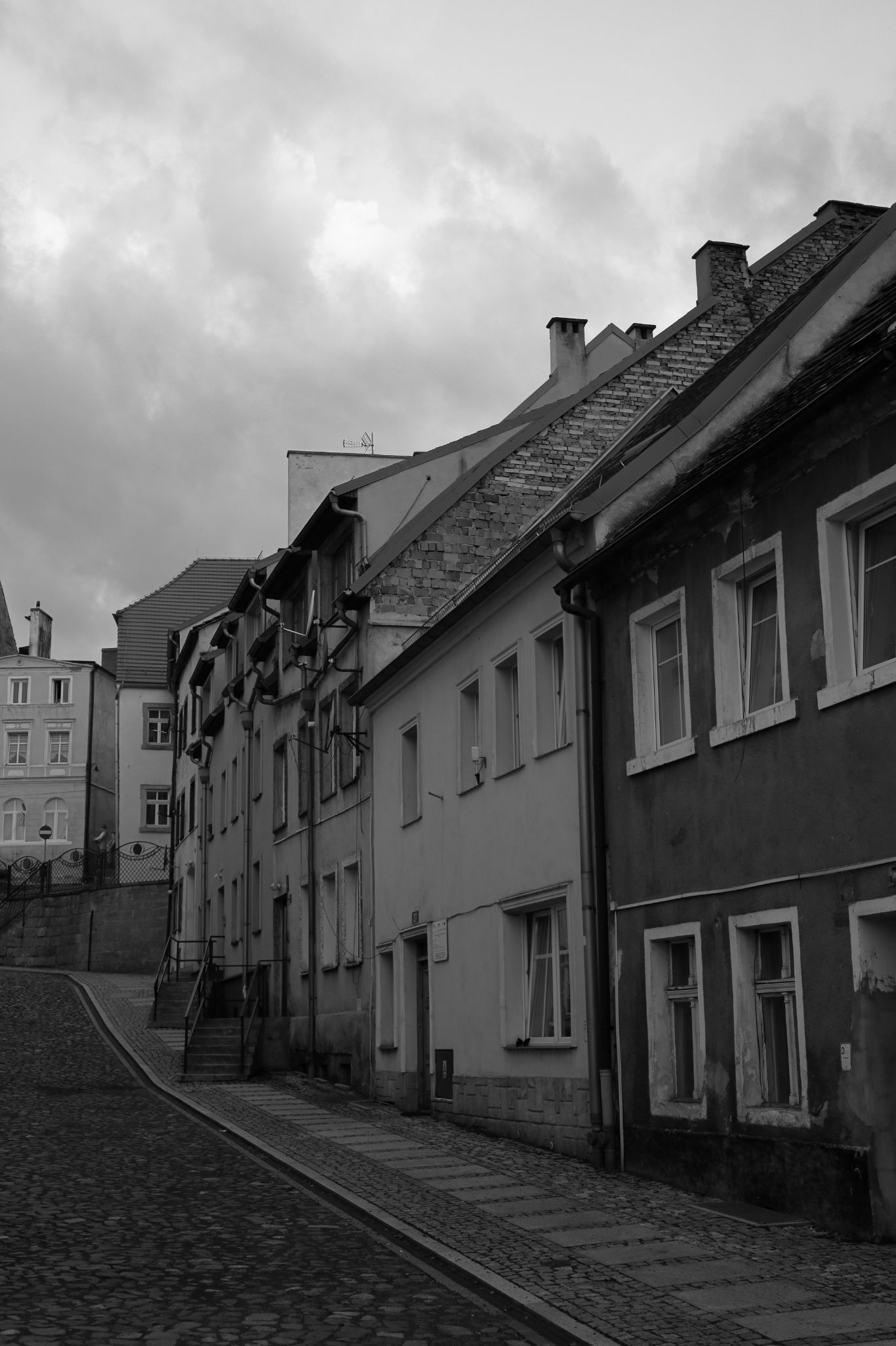 2024 08 16 3780 v2 bw out