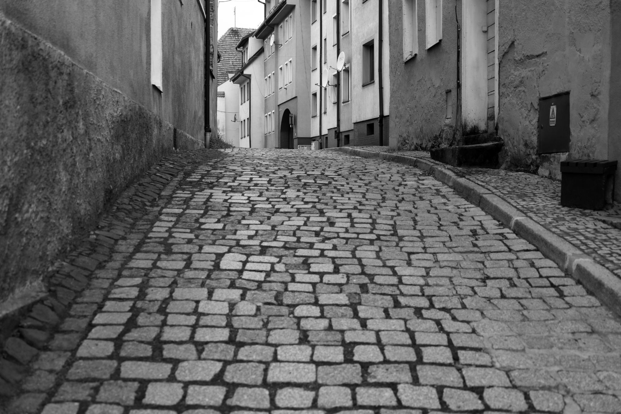 2024 08 16 3788 v2 bw out