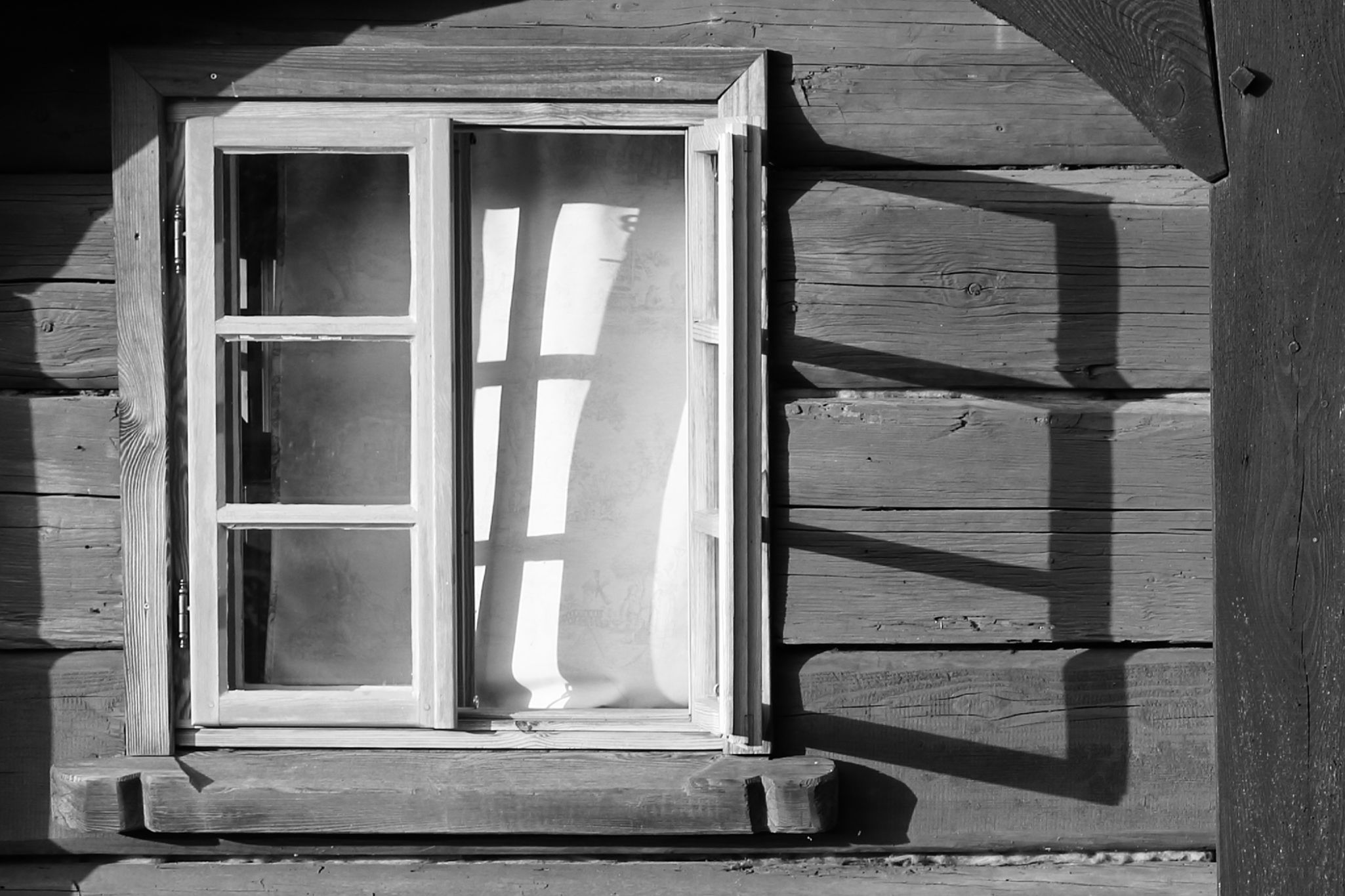 2025 08 14 7087 bw out