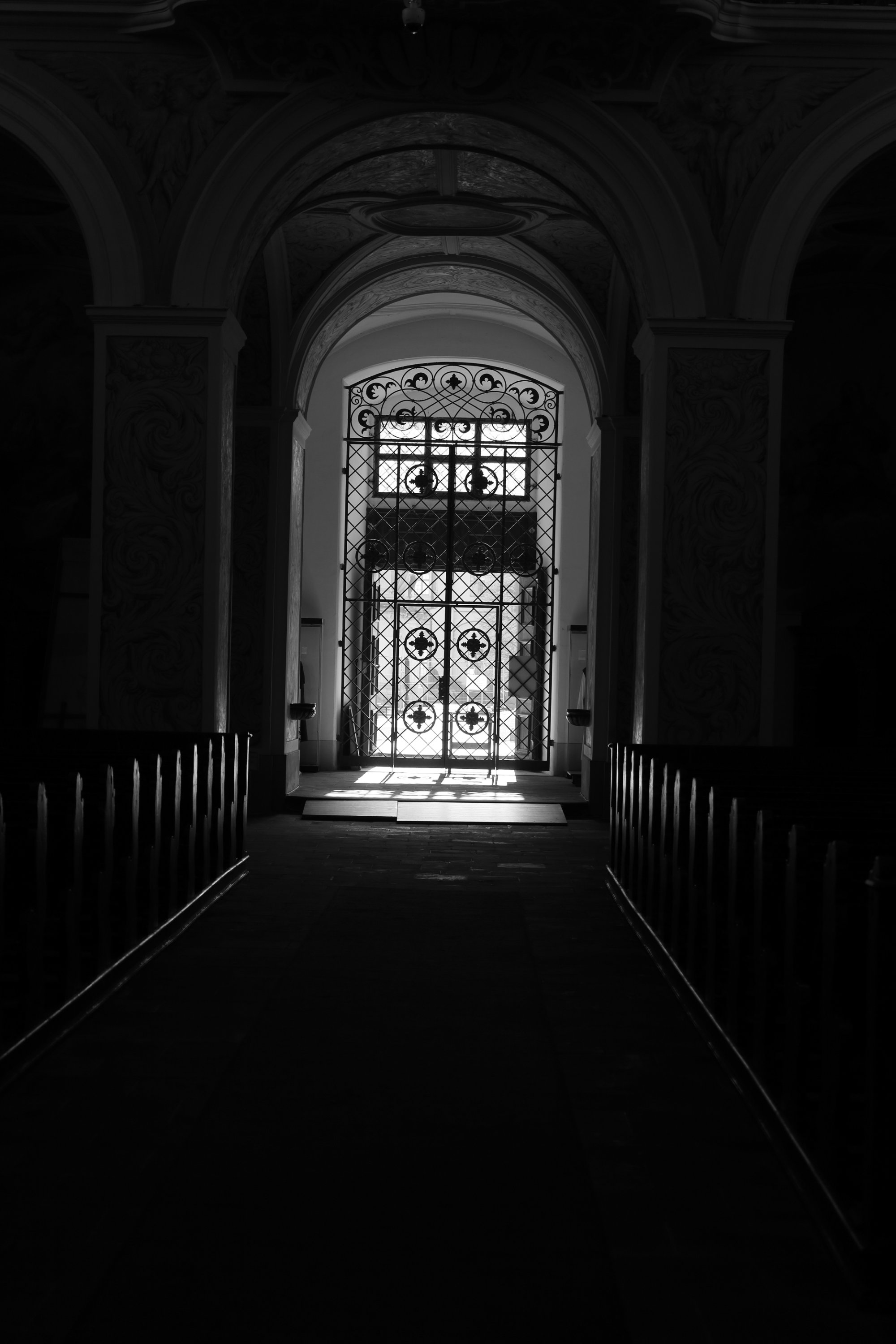 2026 02 28 8897 bw out
