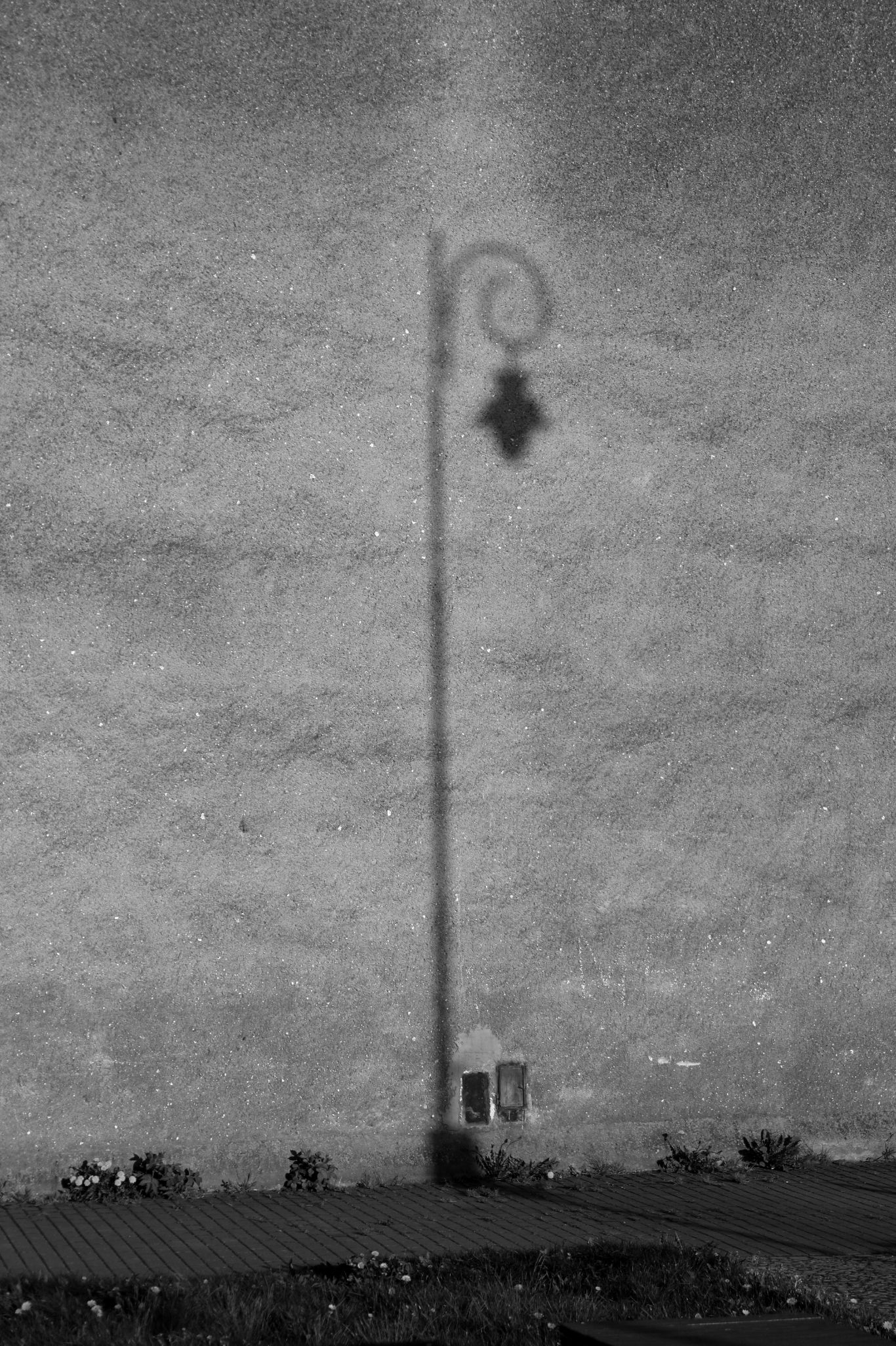 2024 04 14 1276 v2 bw out
