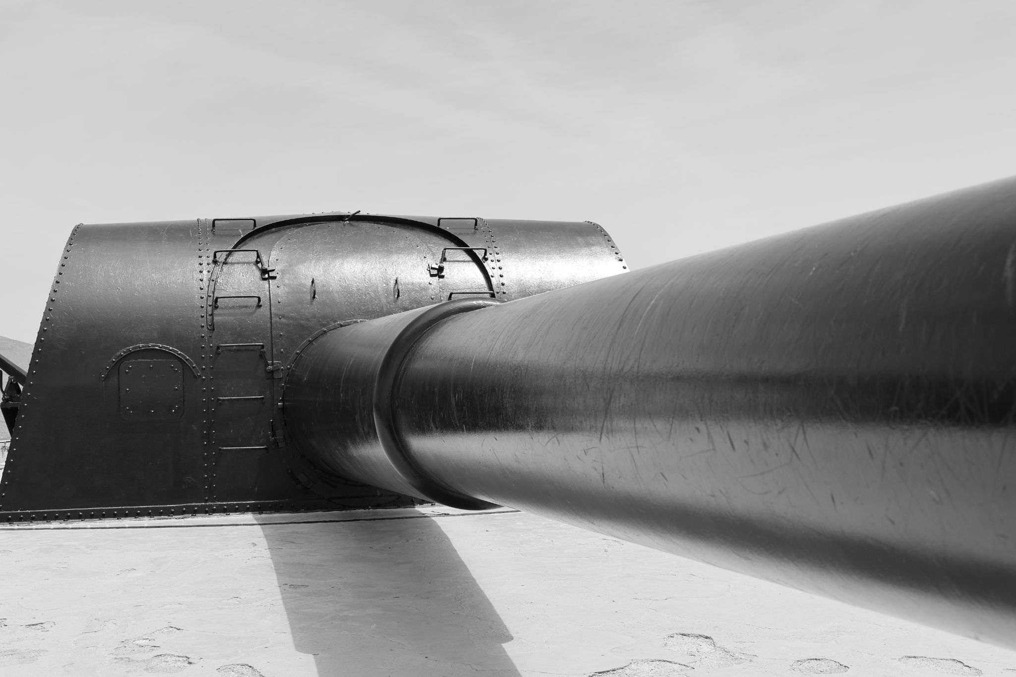 2024 05 13 2574 v2 bw out