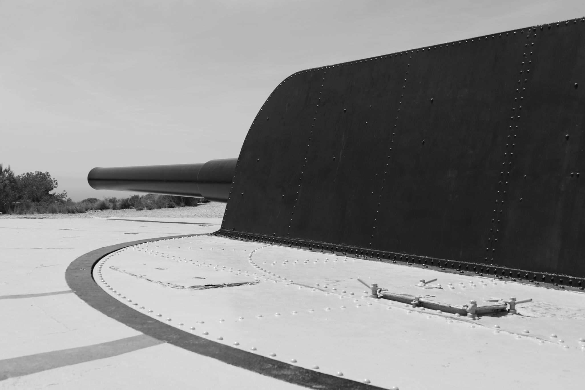 2024 05 13 2595 v2 bw out