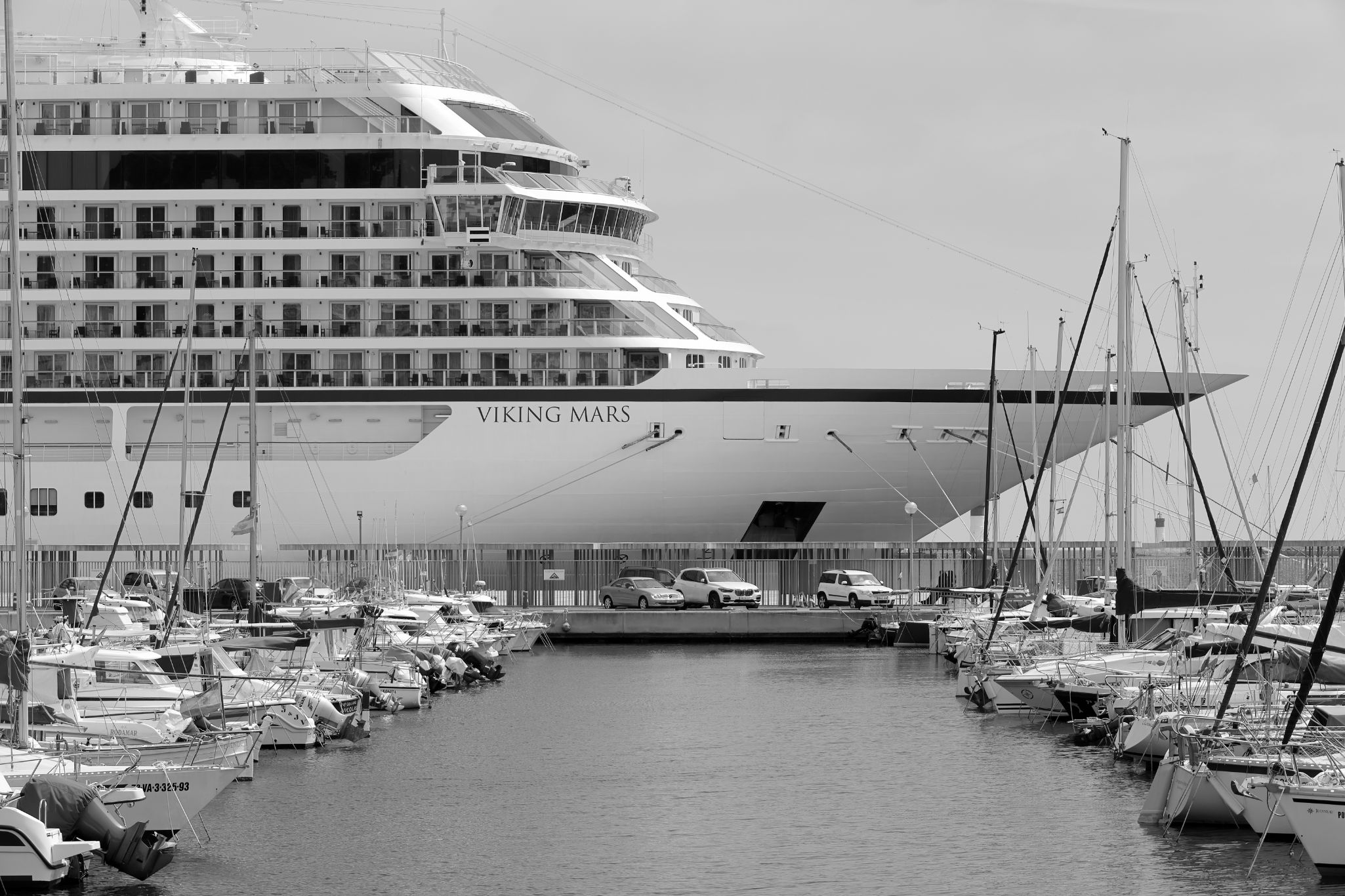 2024 05 13 2624 v2 bw out