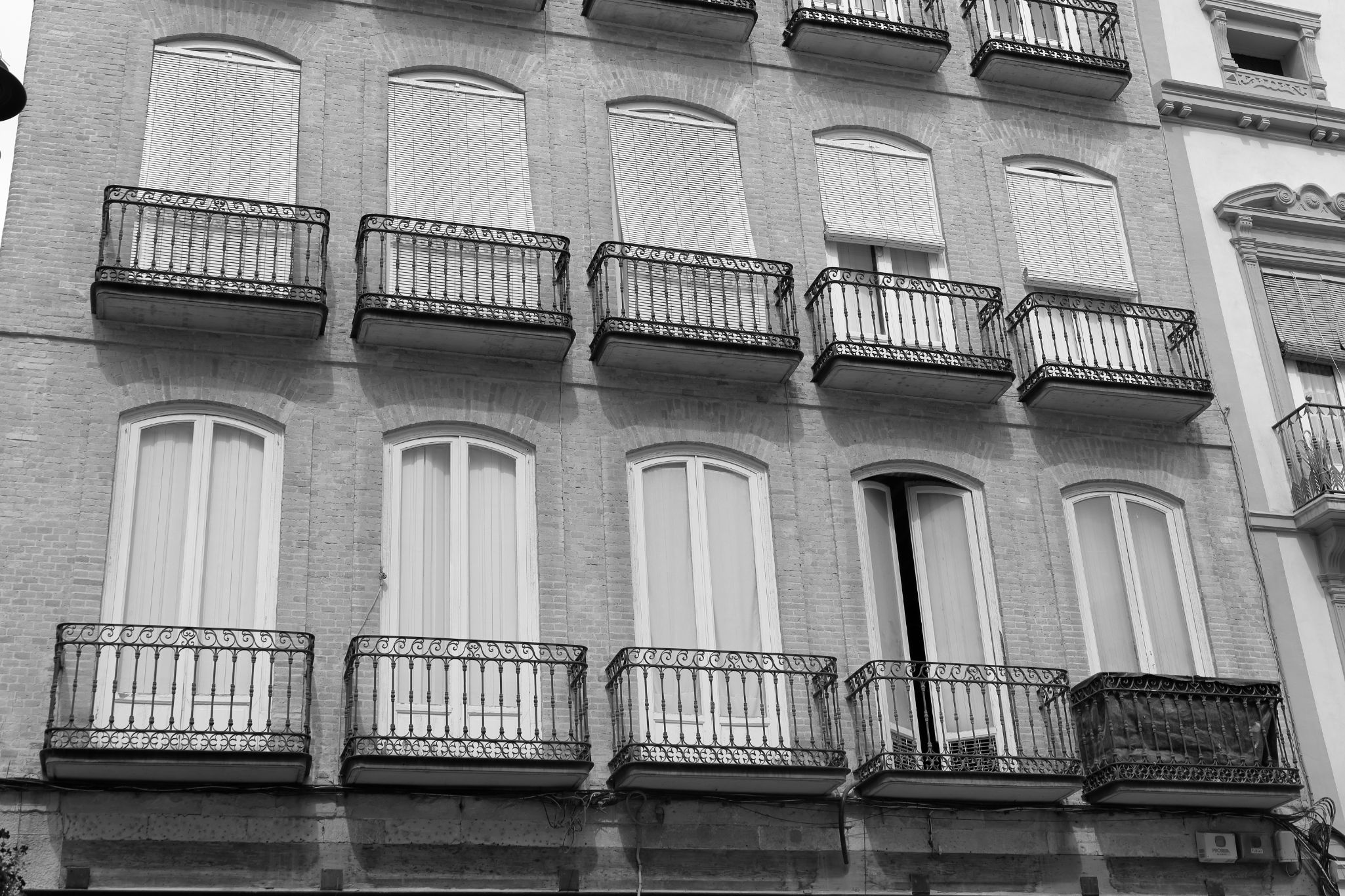 2024 05 13 2646 v2 bw out