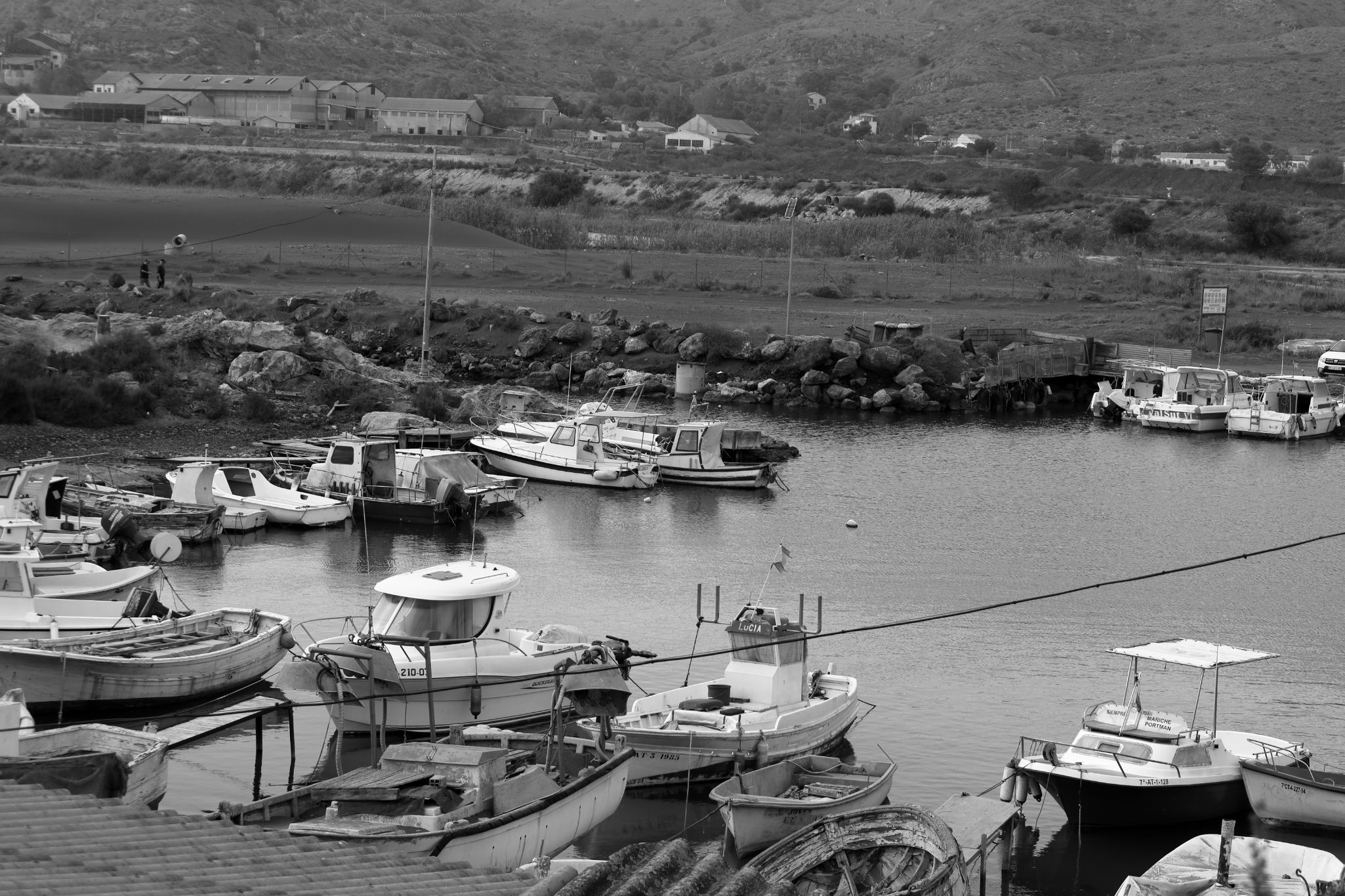 2024 05 13 2676 v2 bw out