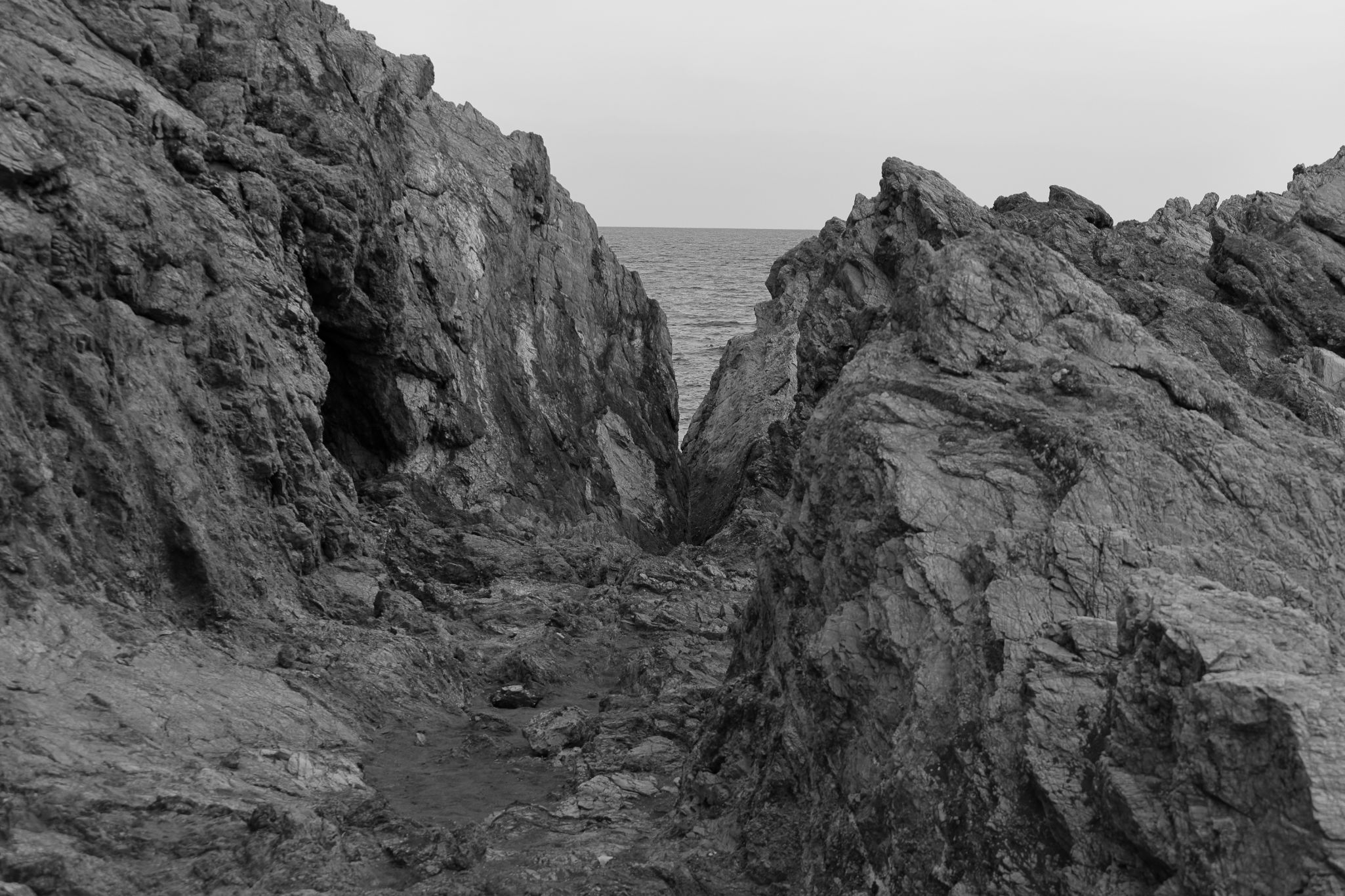 2024 05 13 2684 v2 bw out