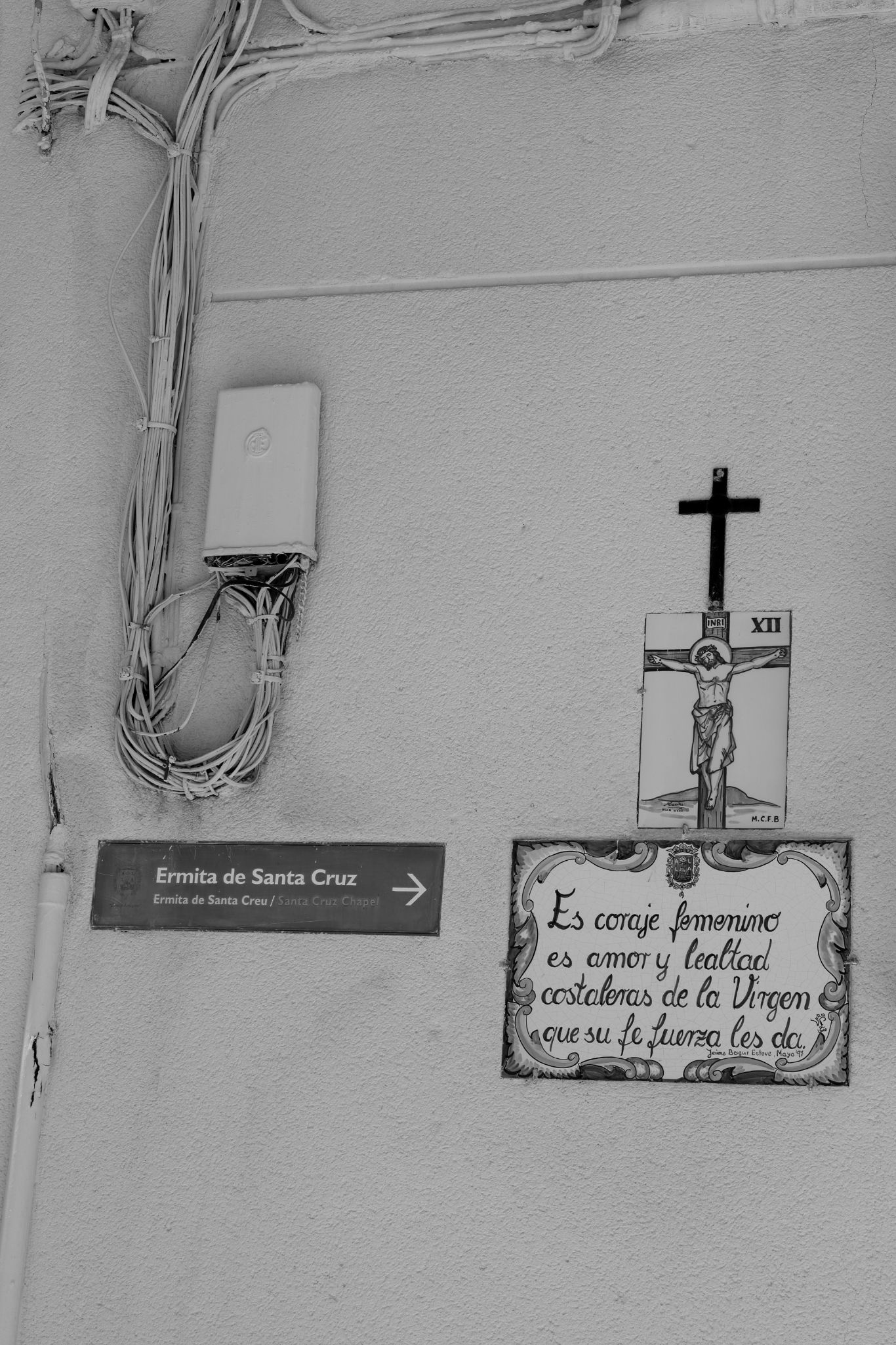 2024 05 15 2908 v2 bw out