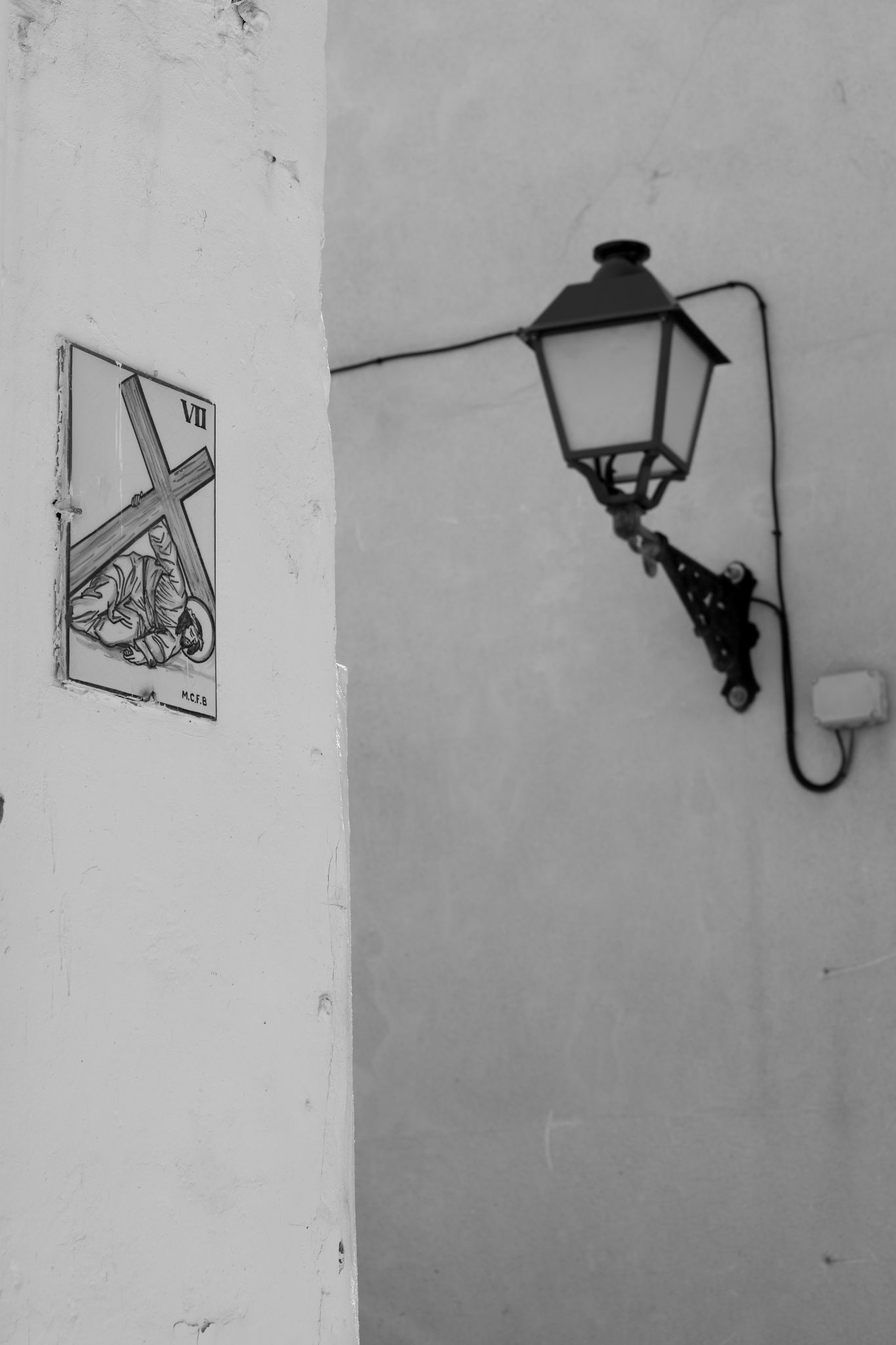 2024 05 15 2928 v2 bw out