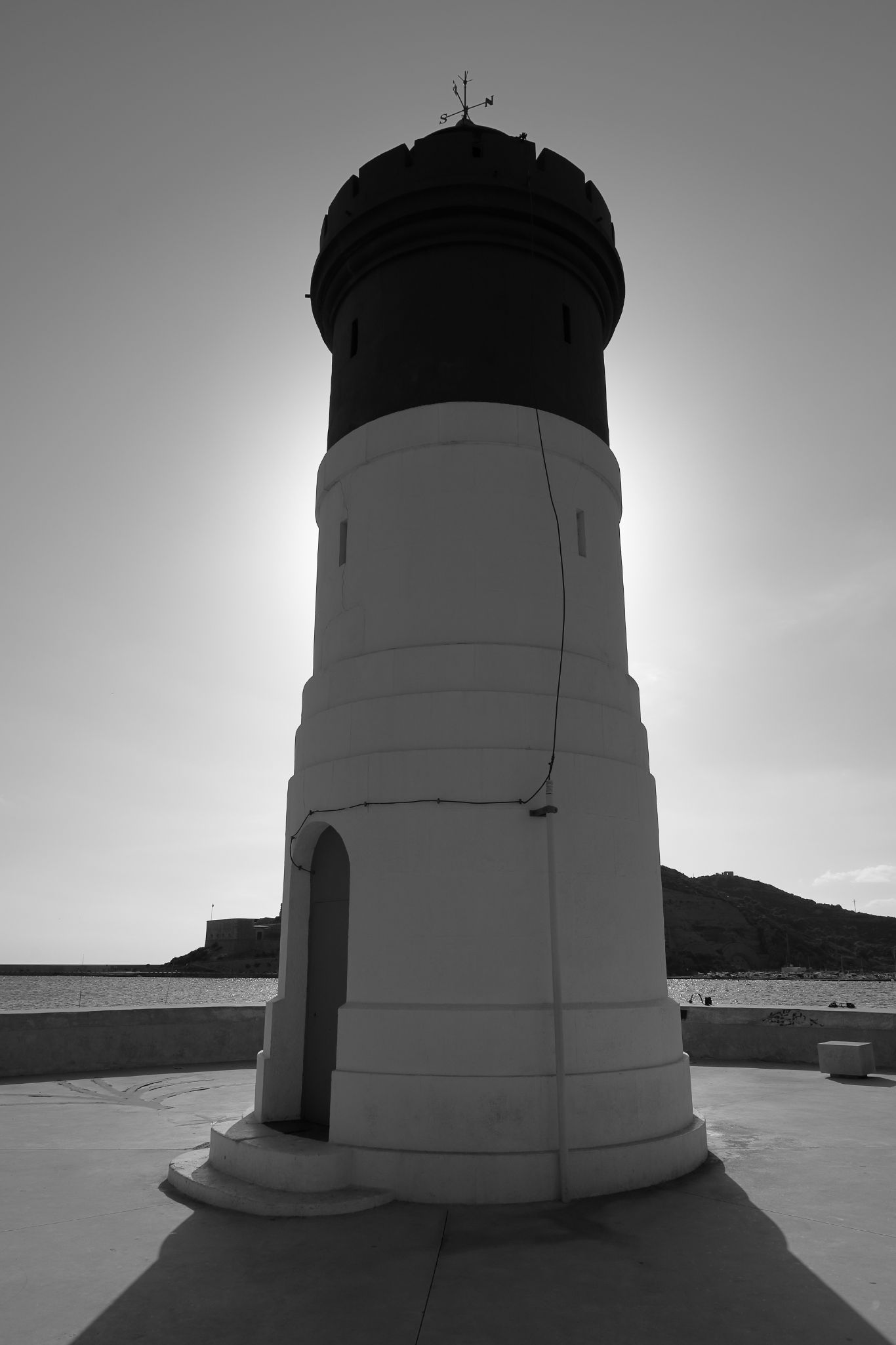 2024 11 01 4956 v2 bw out
