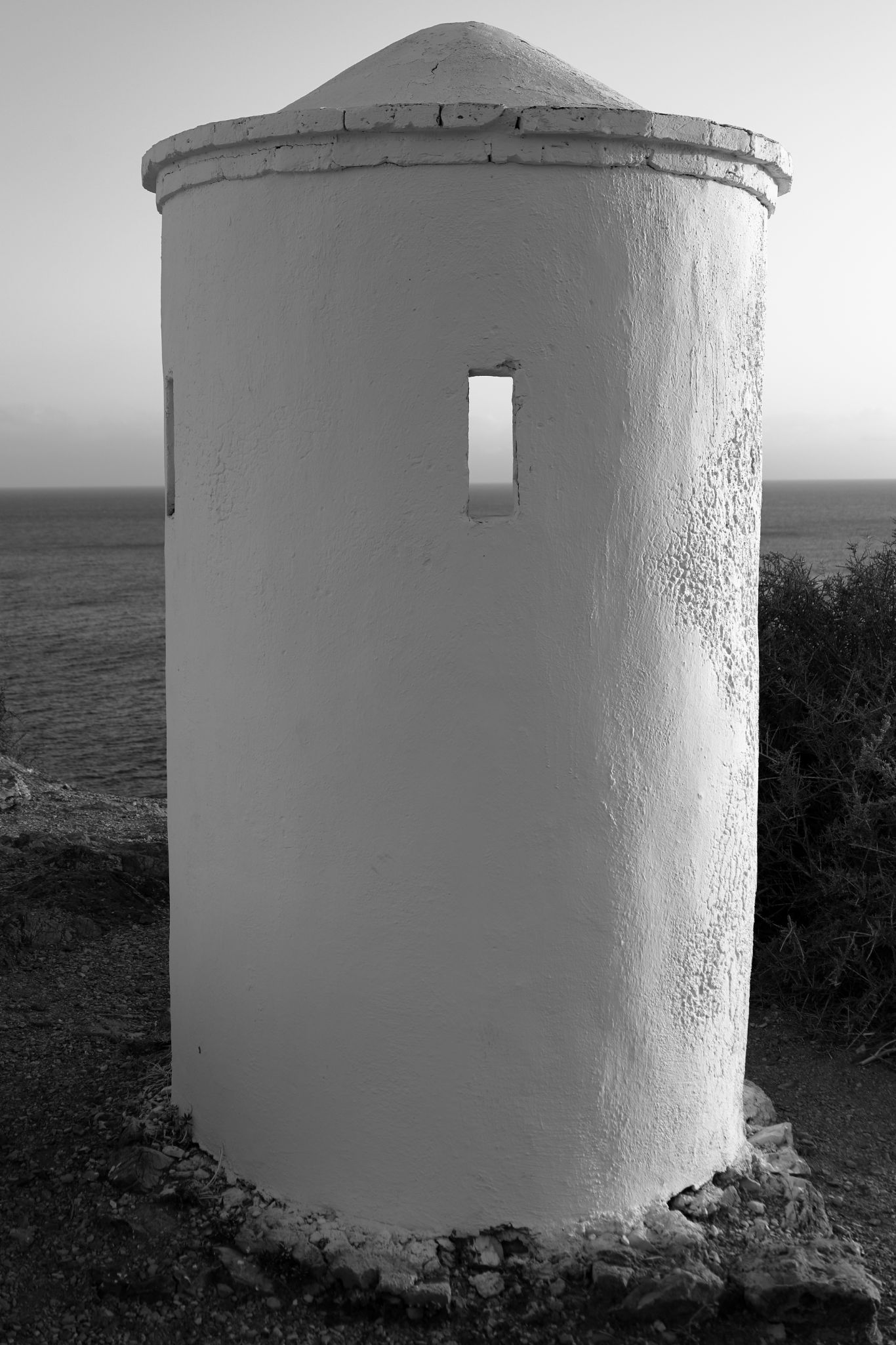 2024 11 01 5010 v2 bw out
