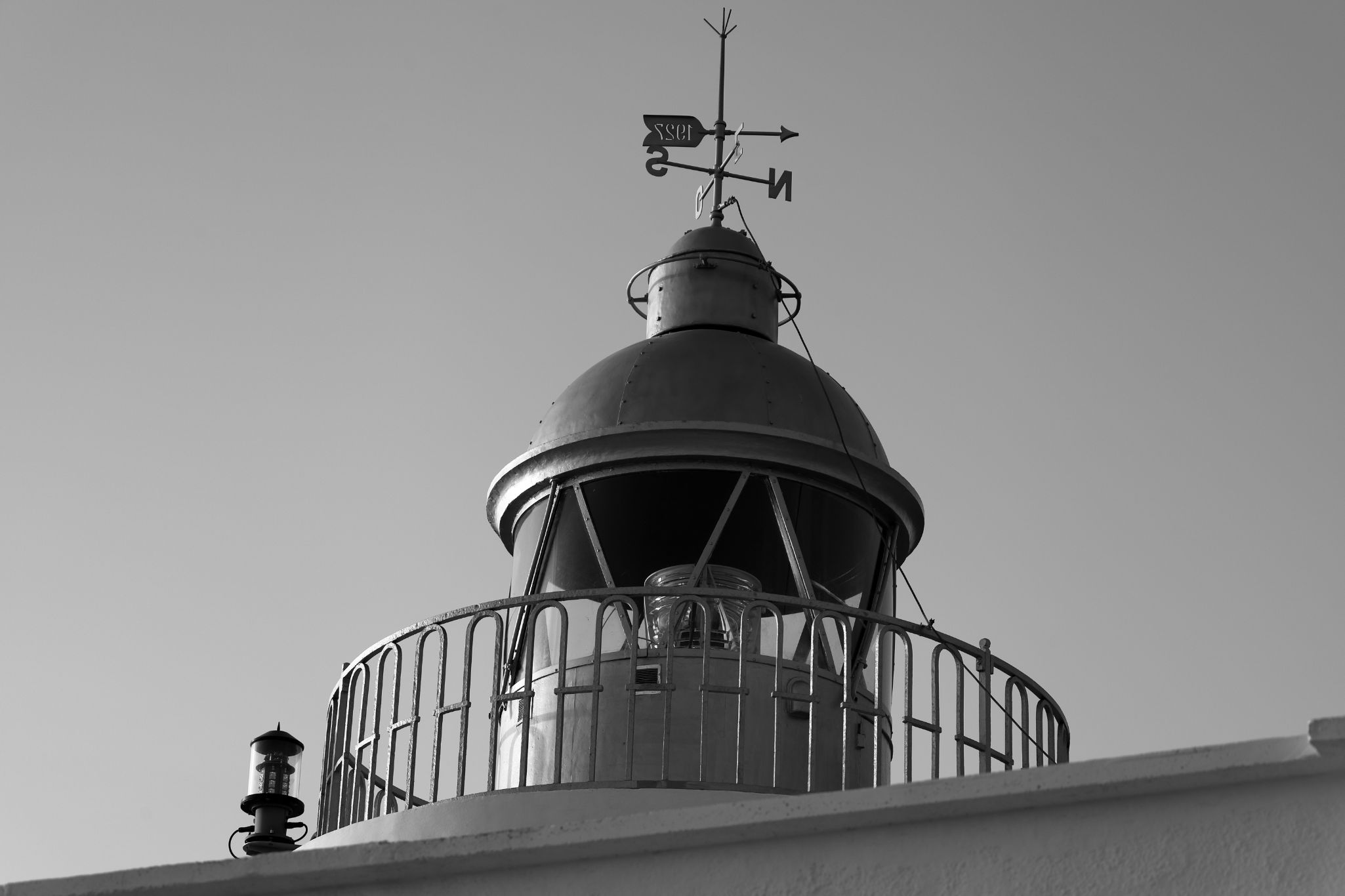 2024 11 01 5013 v2 bw out