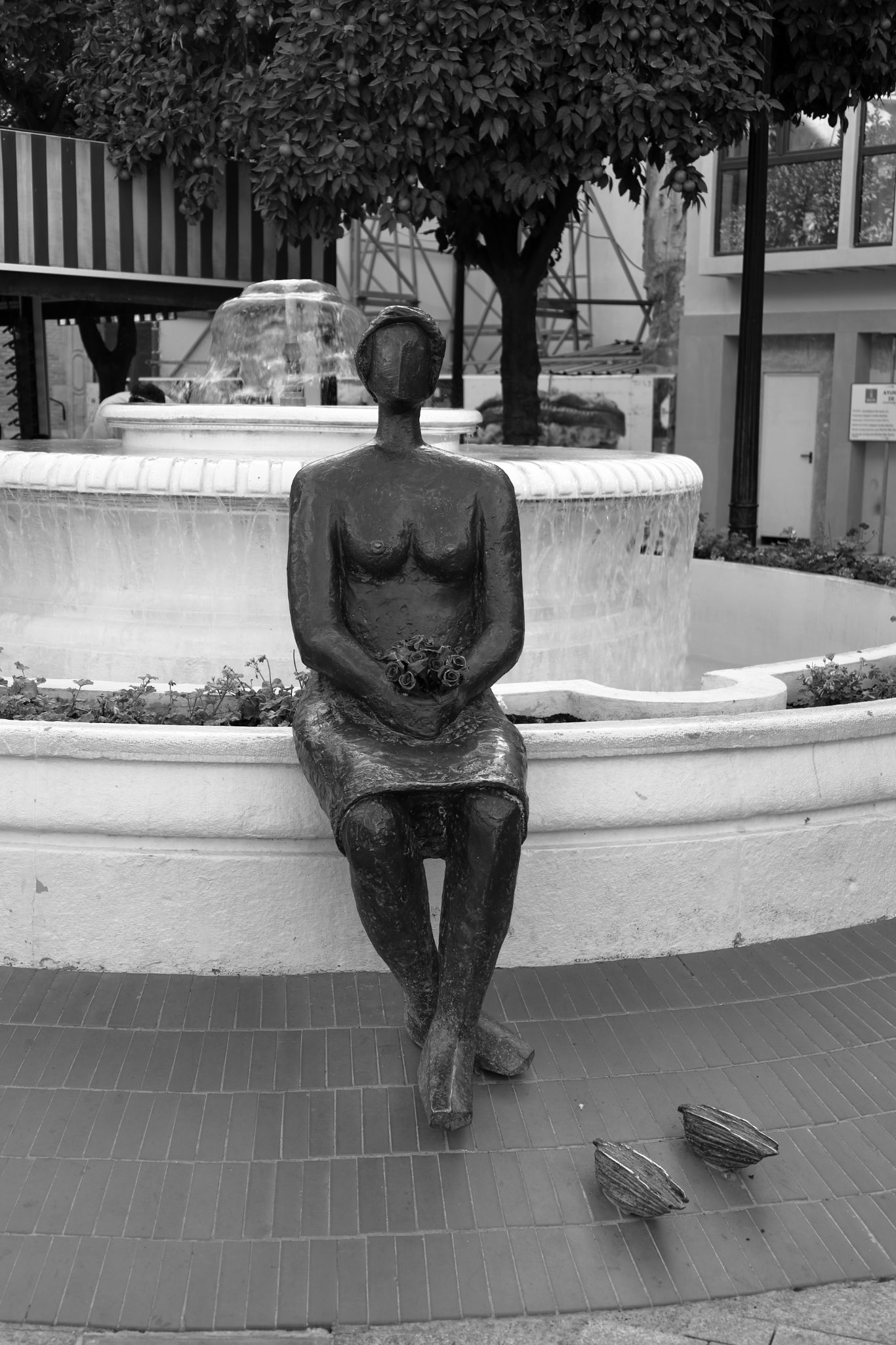 2024 11 02 5116 bw out