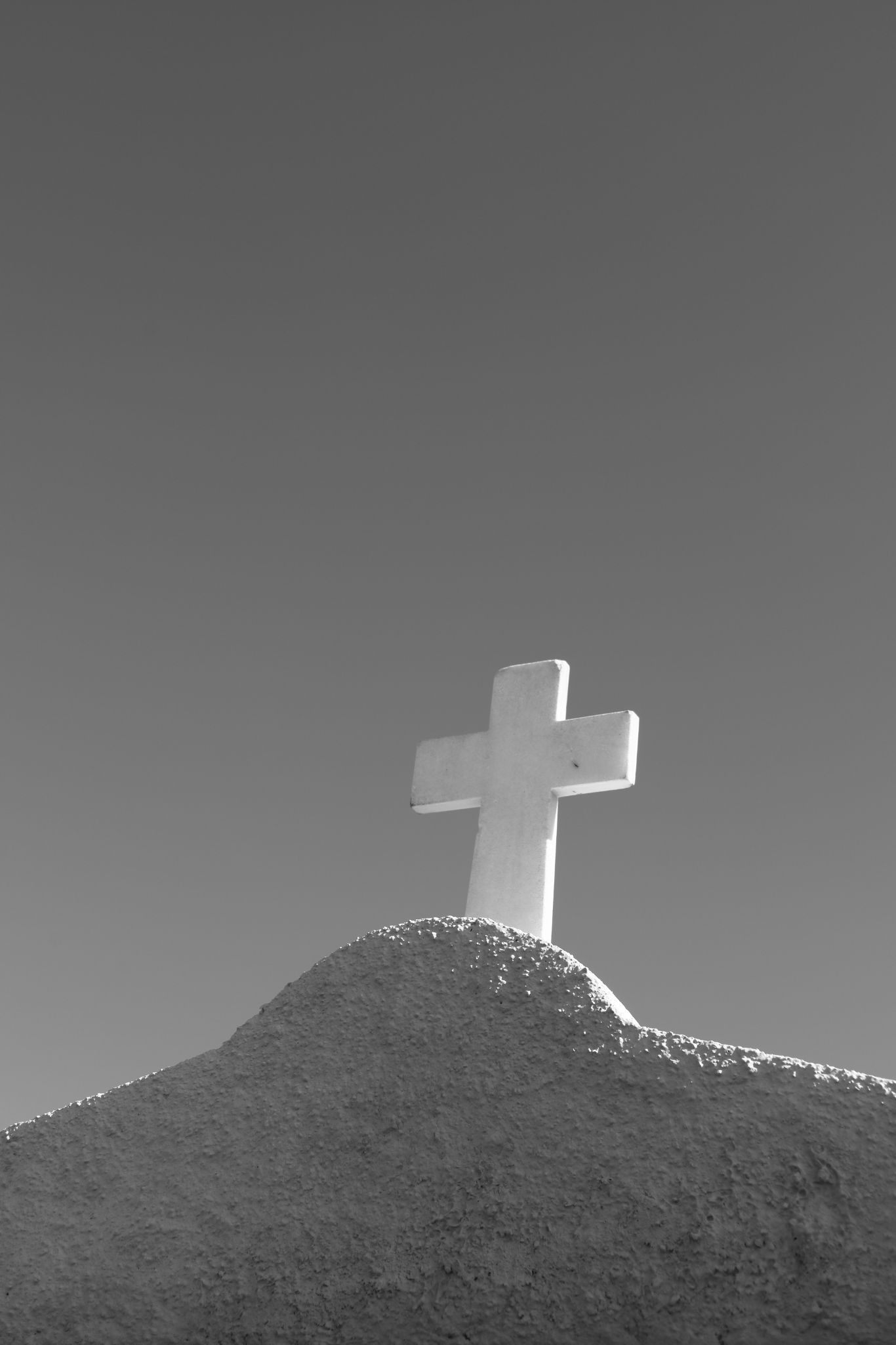 2024 11 10 5540 bw out