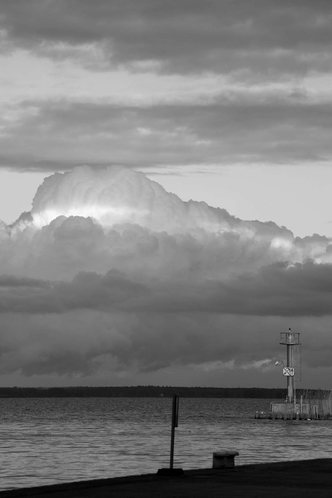 2024 04 17 1423 v2 bw out