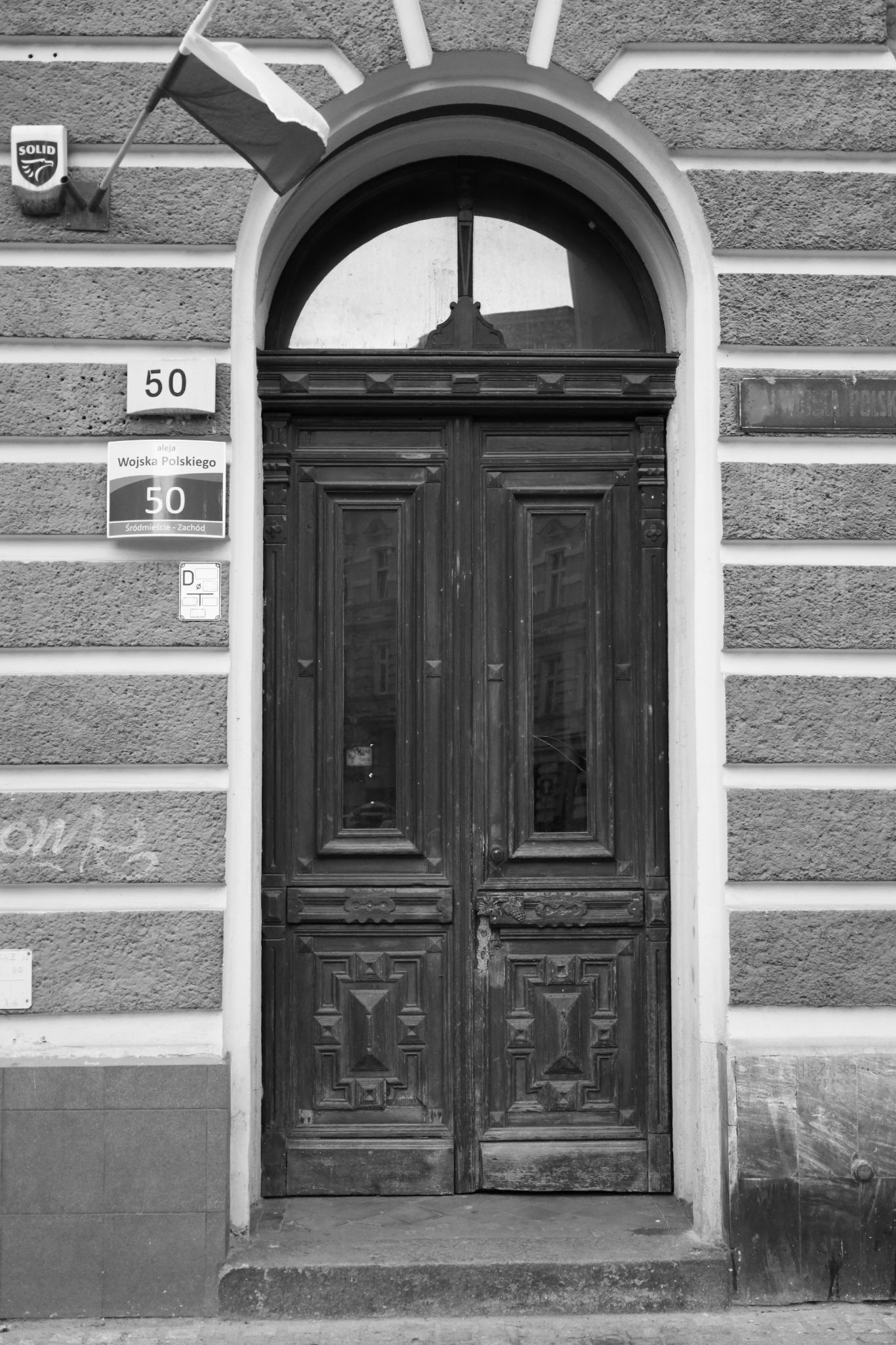 2024 05 01 2312 v2 bw out