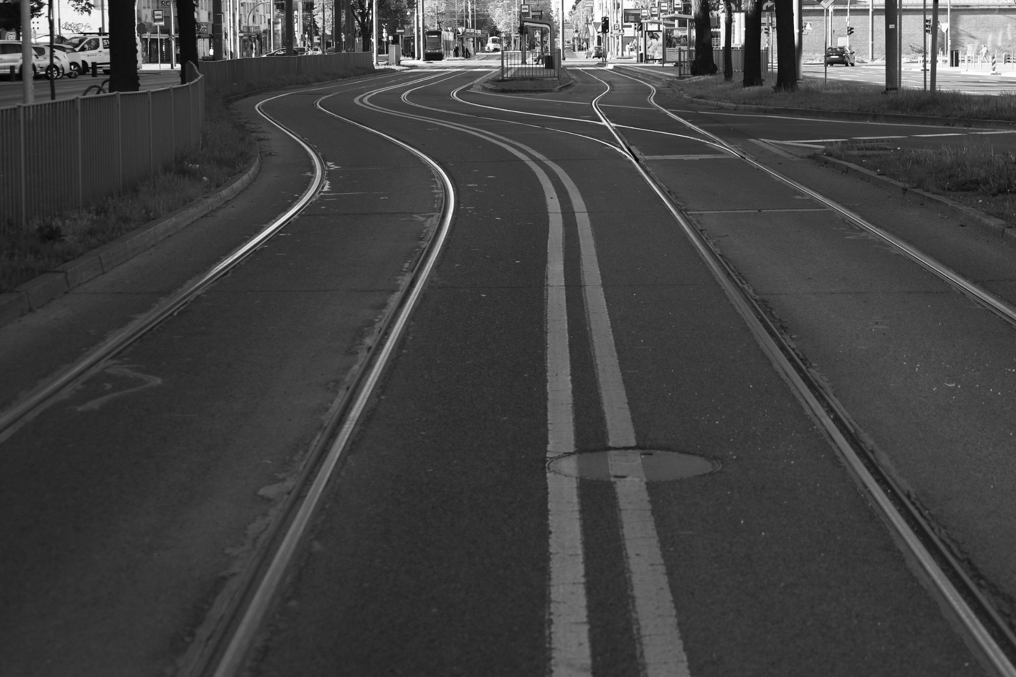 2025 04 27 5967 bw out