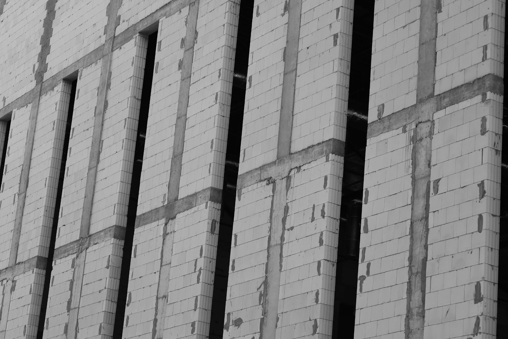 2025 05 11 6000 bw out