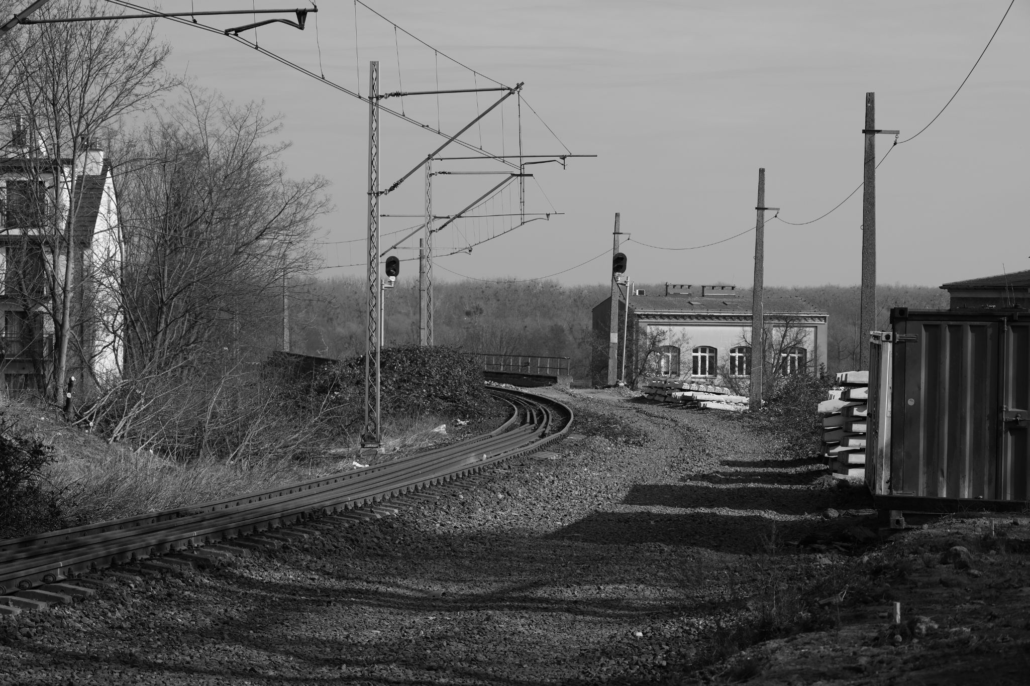 2024 03 10 0797 v2 bw out