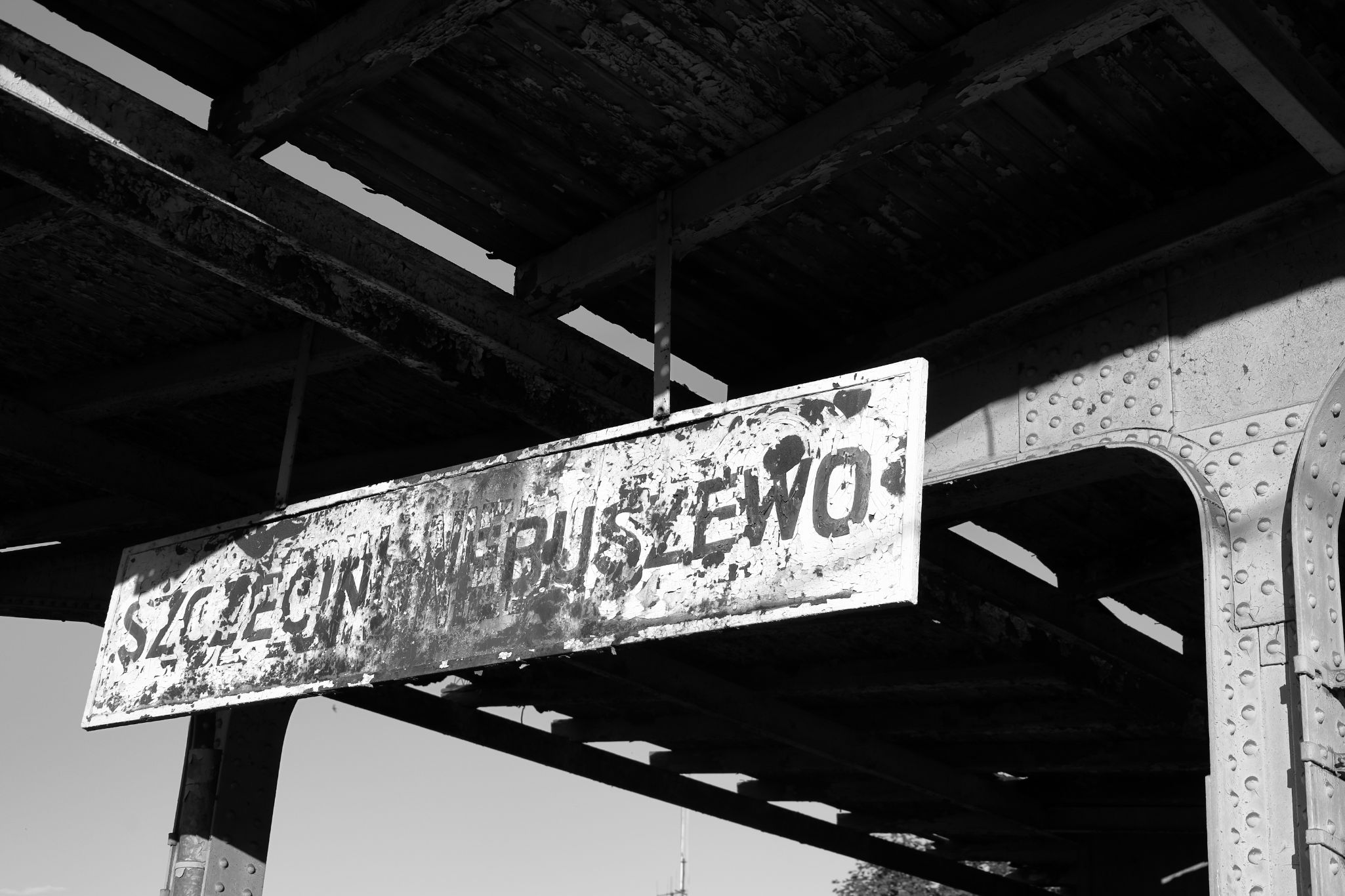 2024 07 14 3542 v2 bw out