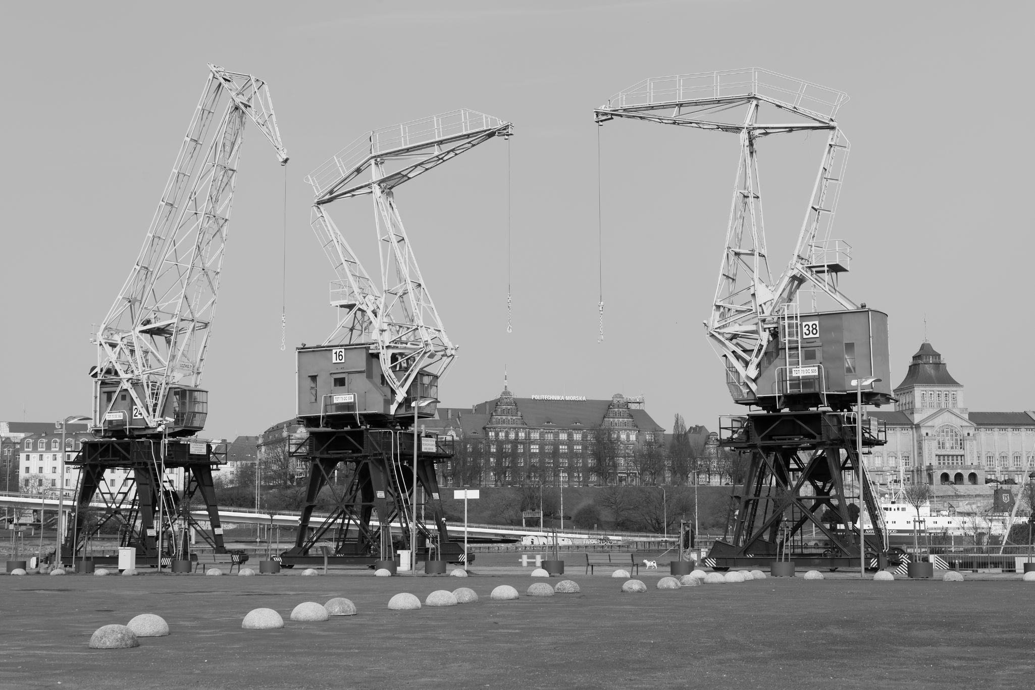 2024 03 30 0900 v2 bw out