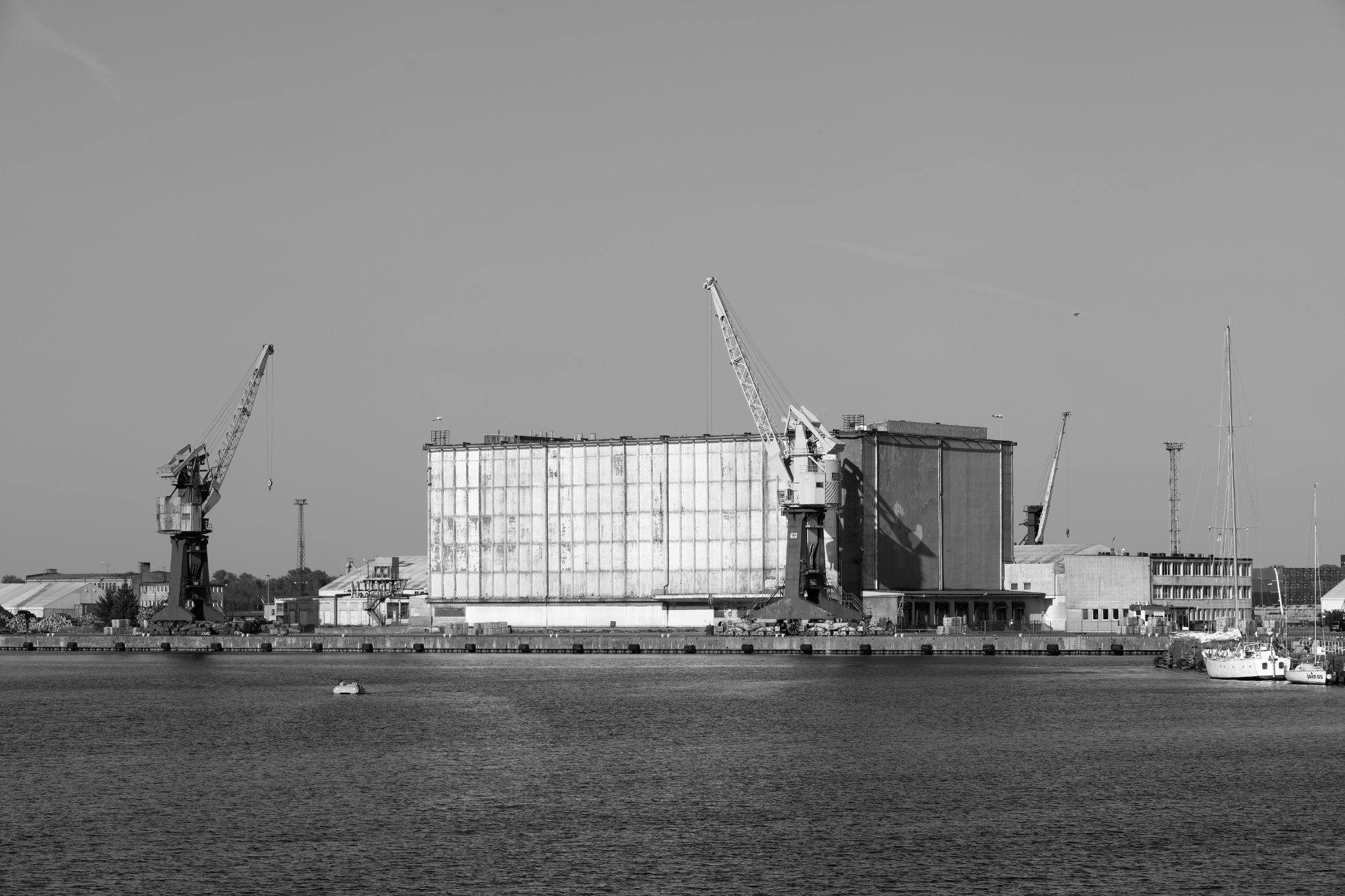 2024 04 30 2192 v2 bw out