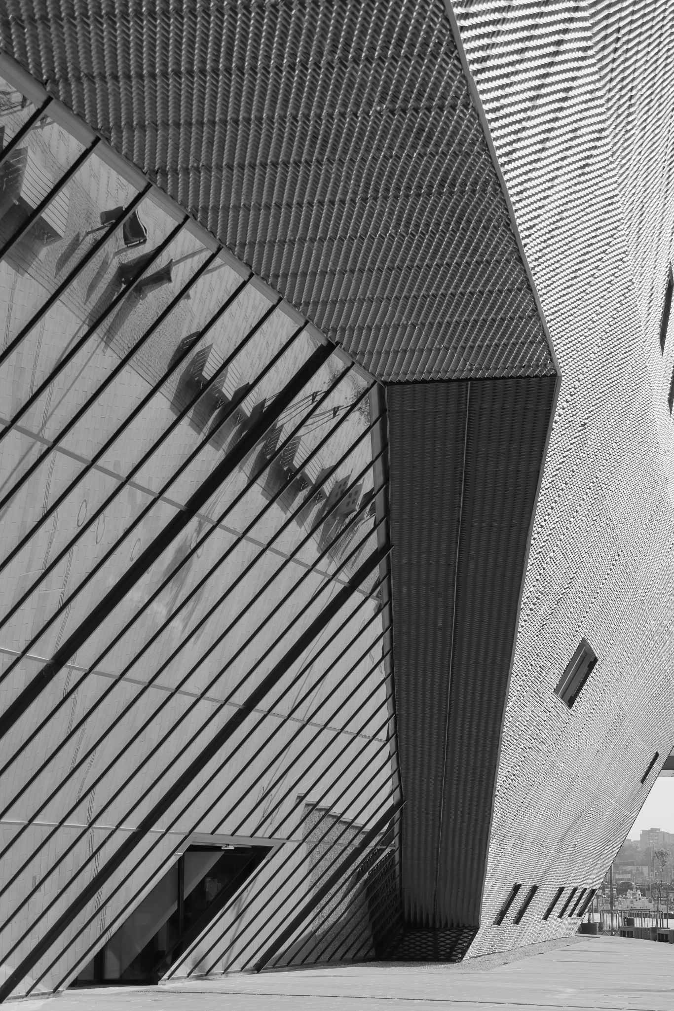 2024 04 30 2217 v2 bw out
