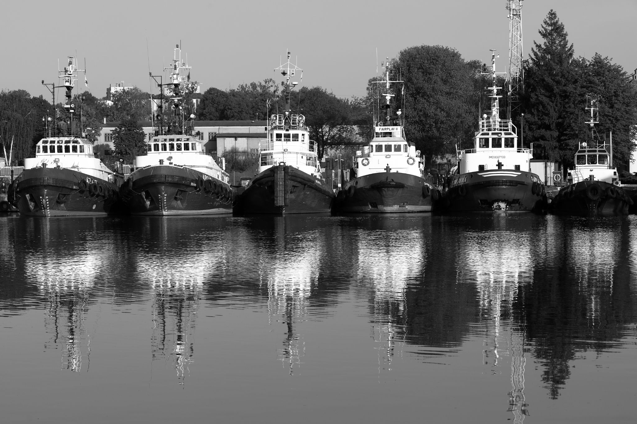 2024 05 01 2439 v2 bw out