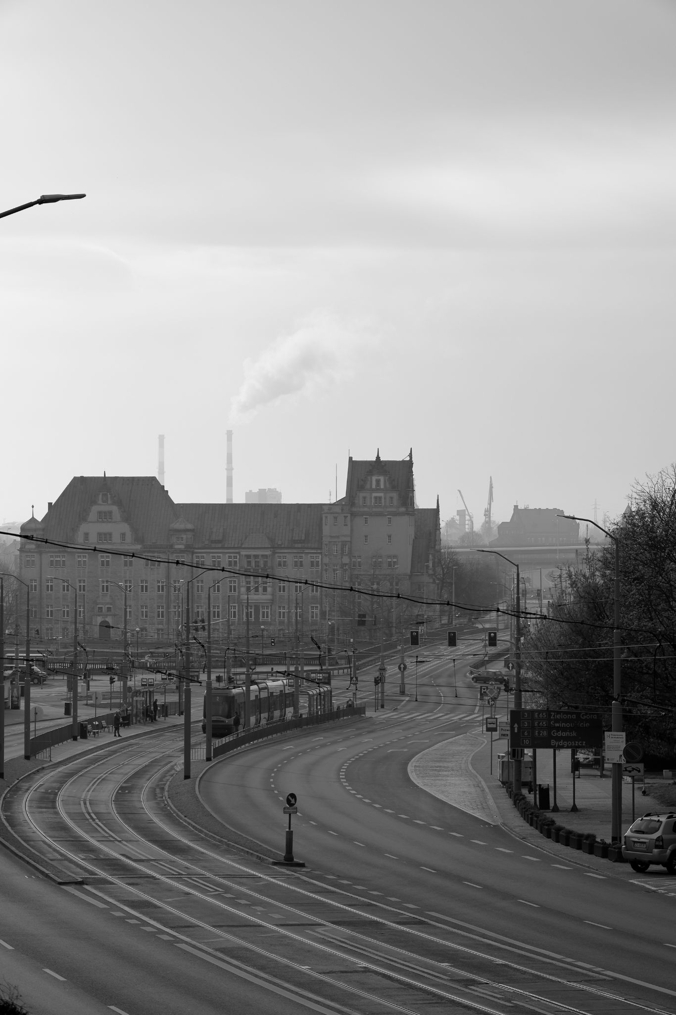 2024 04 01 1015 v2 bw out