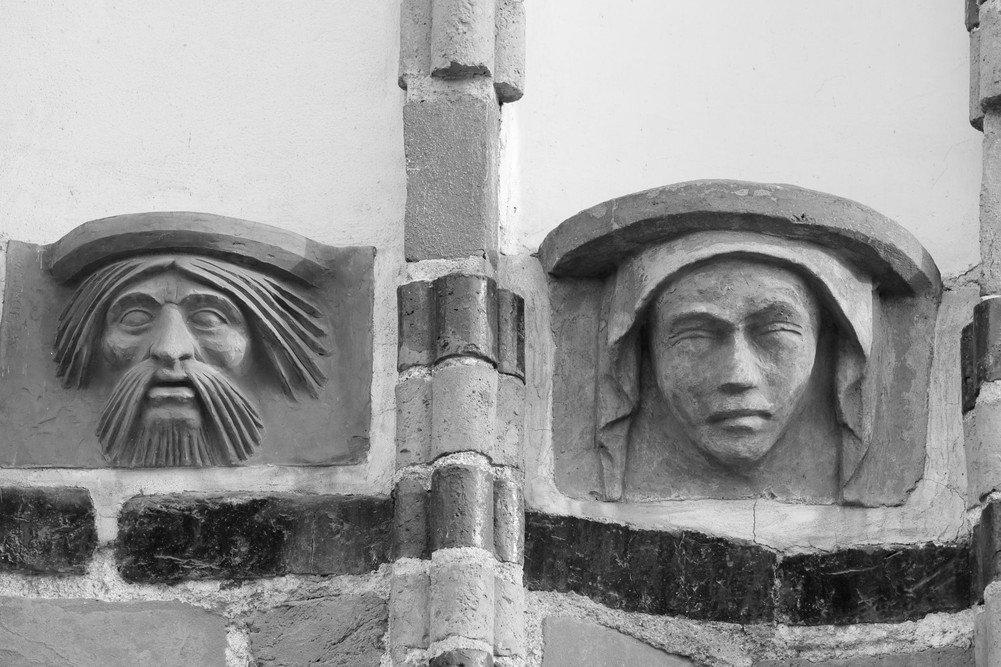 2024 04 01 1053 v2 bw out