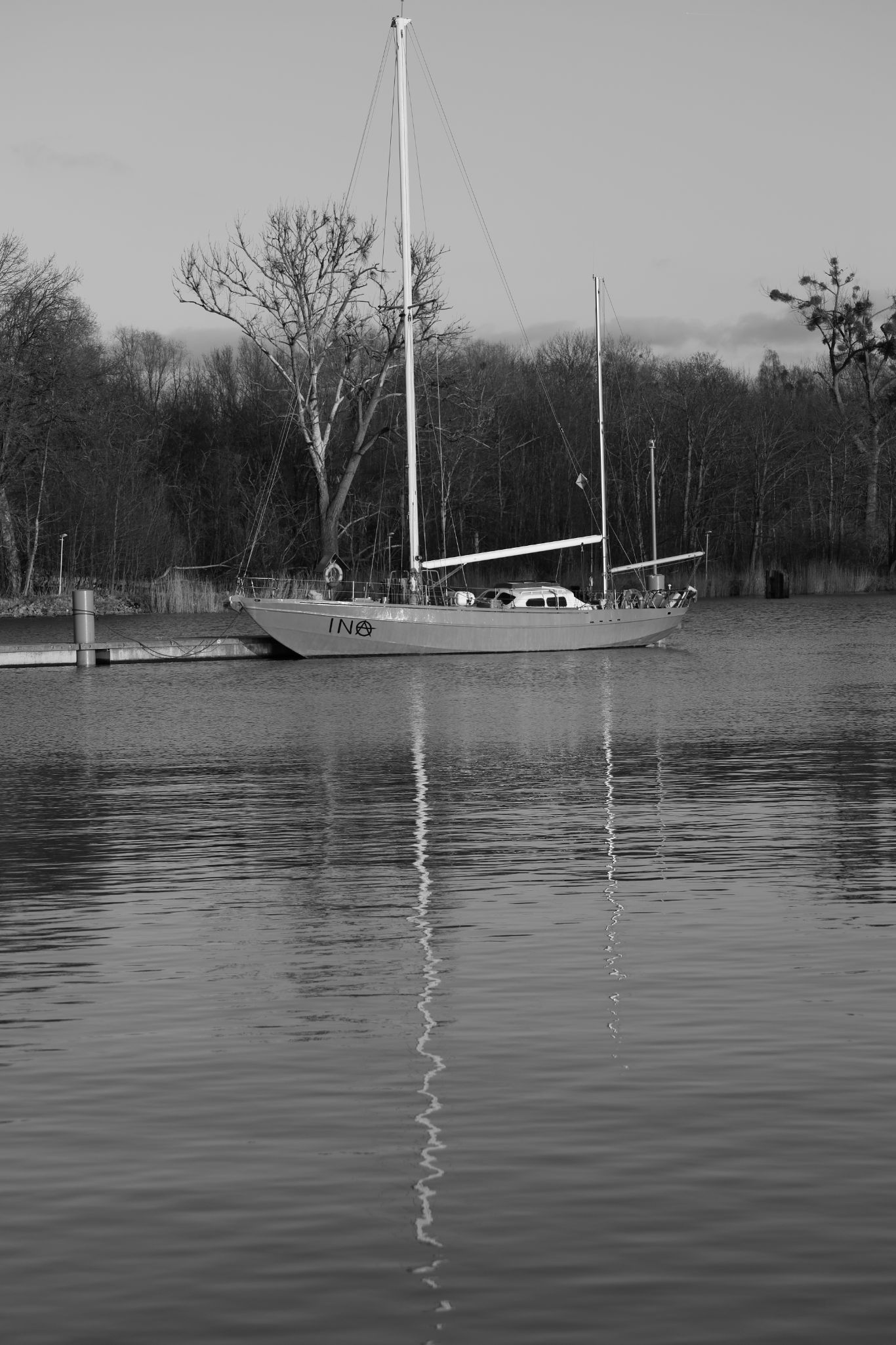 2024 01 31 0099 v2 bw out