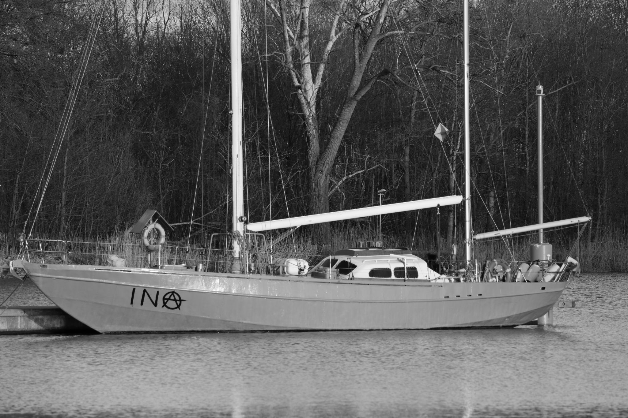 2024 01 31 0103 v2 bw out