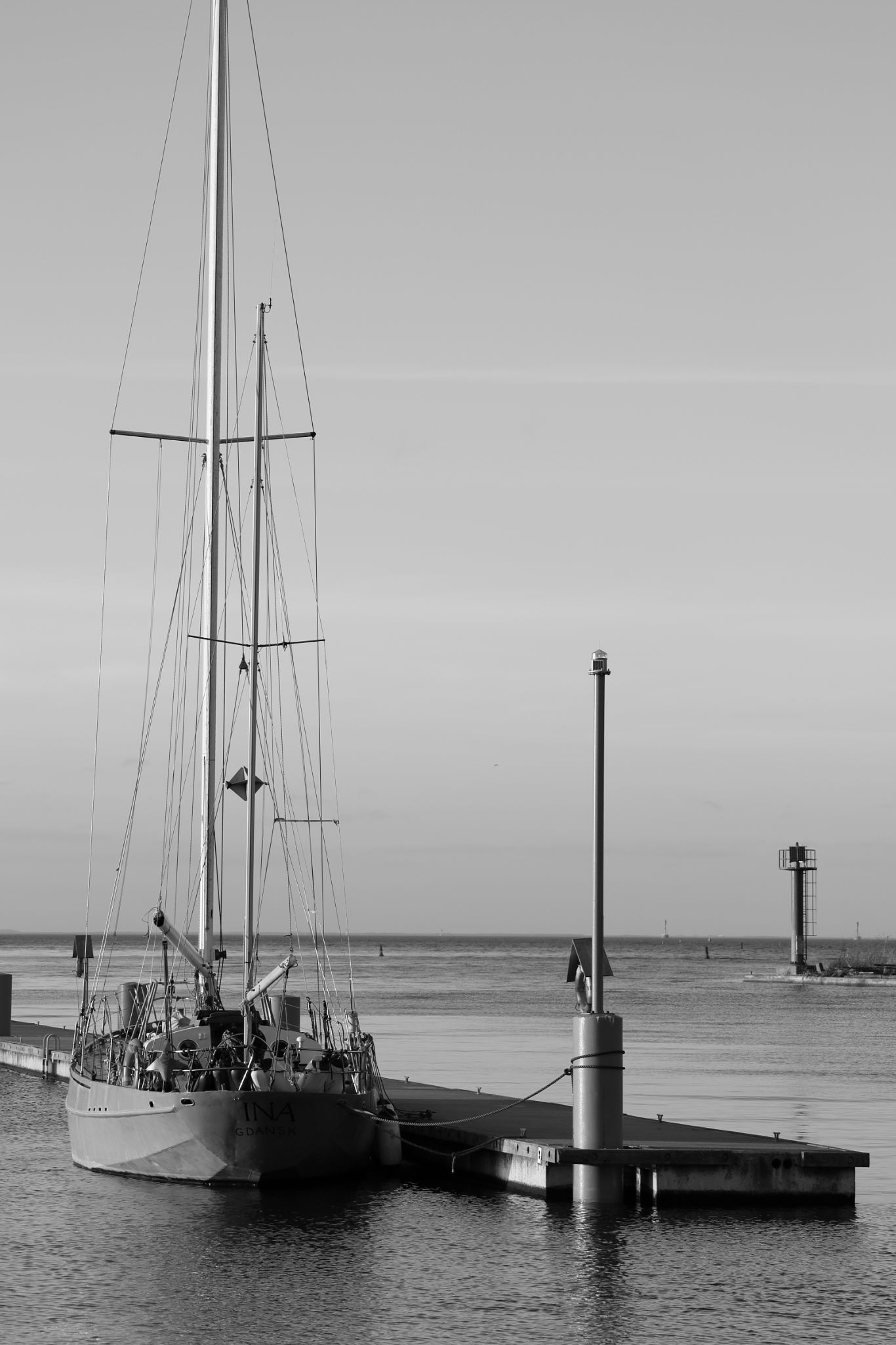 2024 01 31 0110 v2 bw out