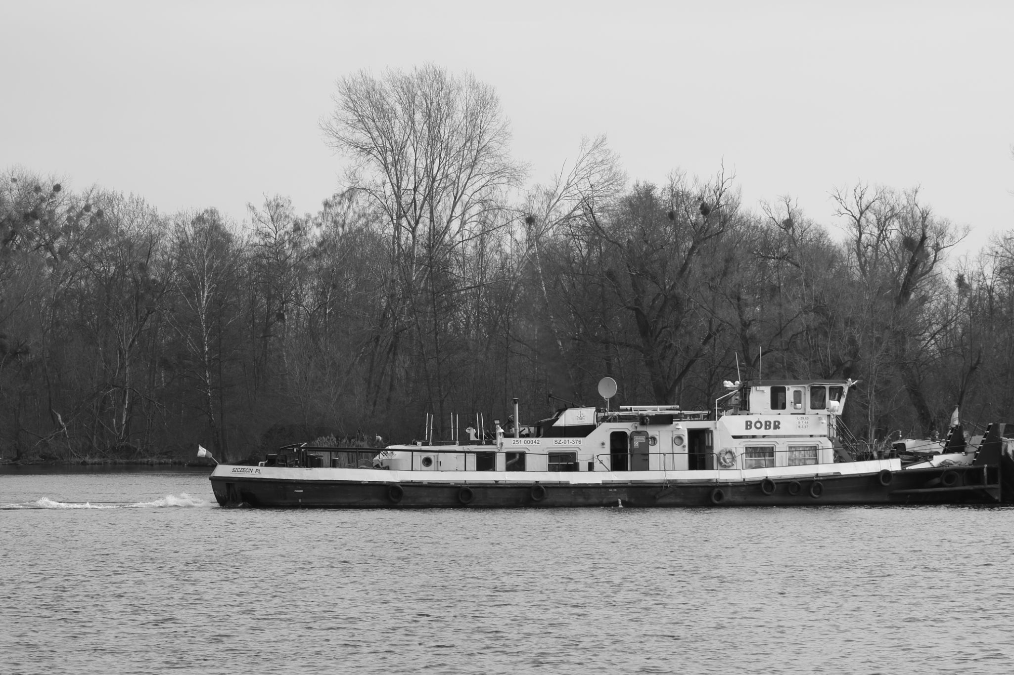 2024 03 10 0830 v2 bw out