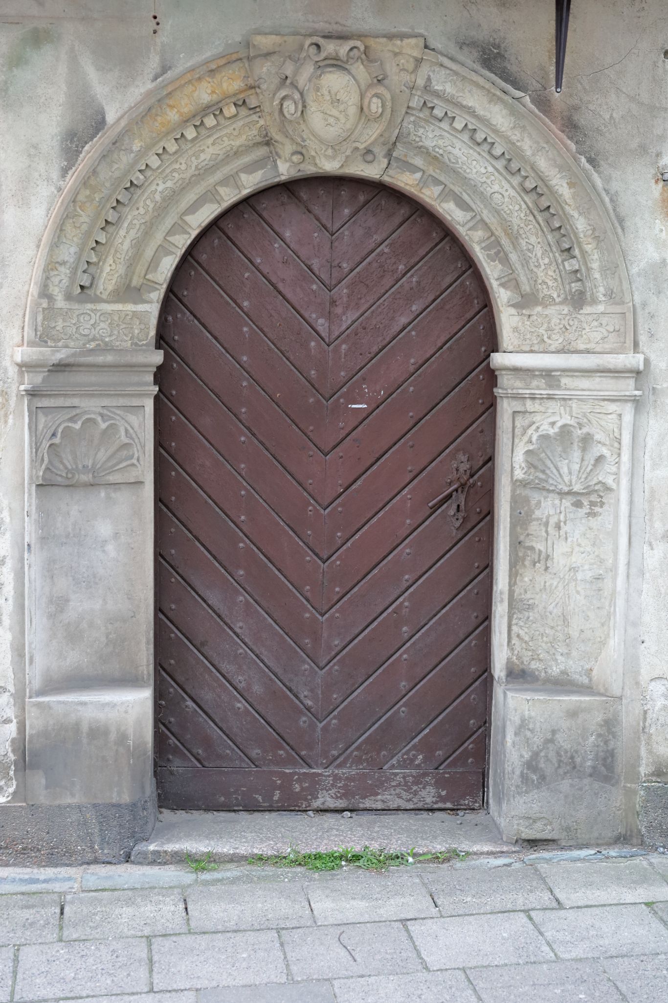 2024 04 01 0962 out
