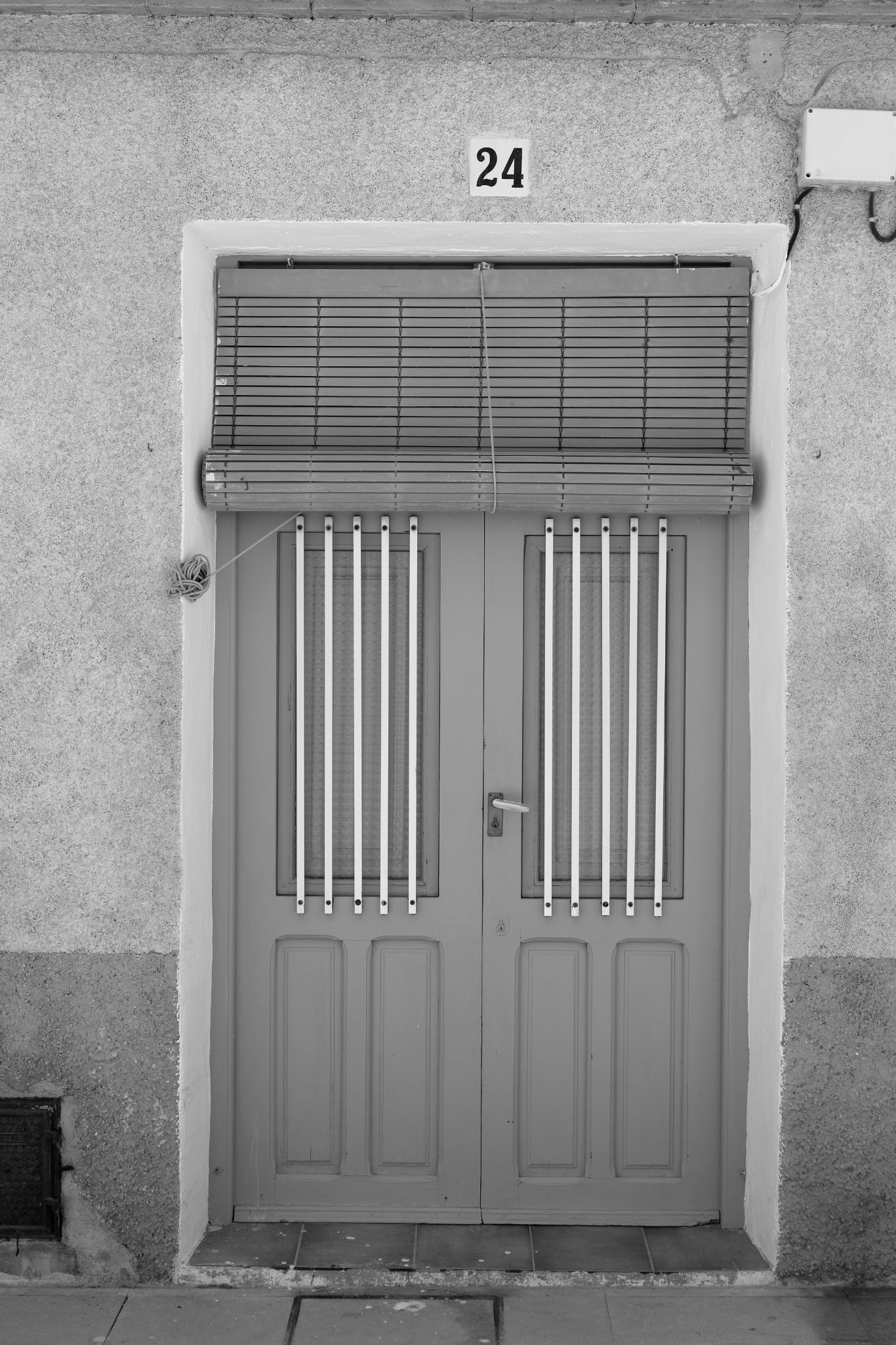 2024 05 14 2827 v2 bw out