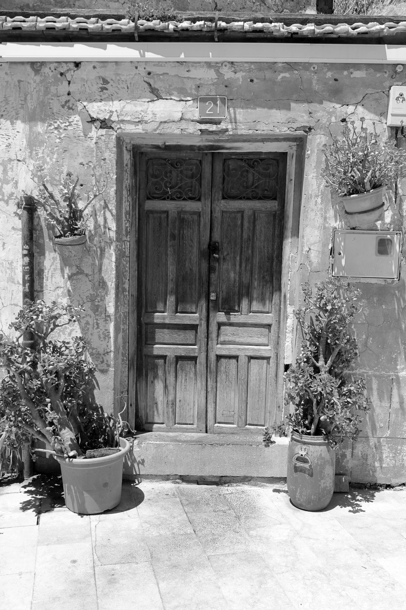 2024 05 15 2927 v2 bw out