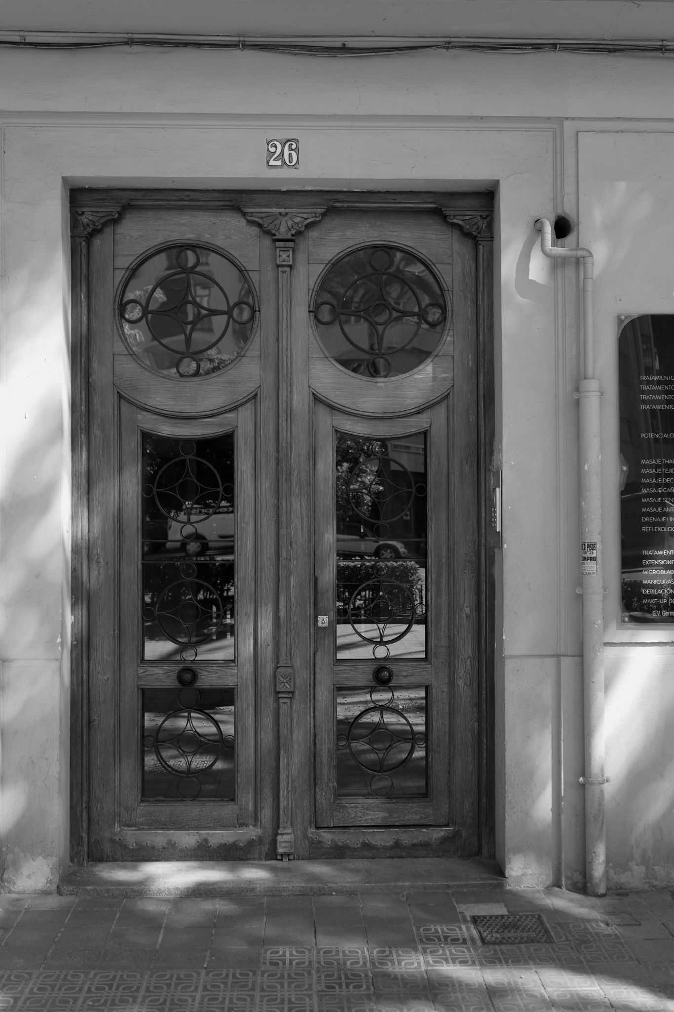 2024 05 17 3119 v2 bw out